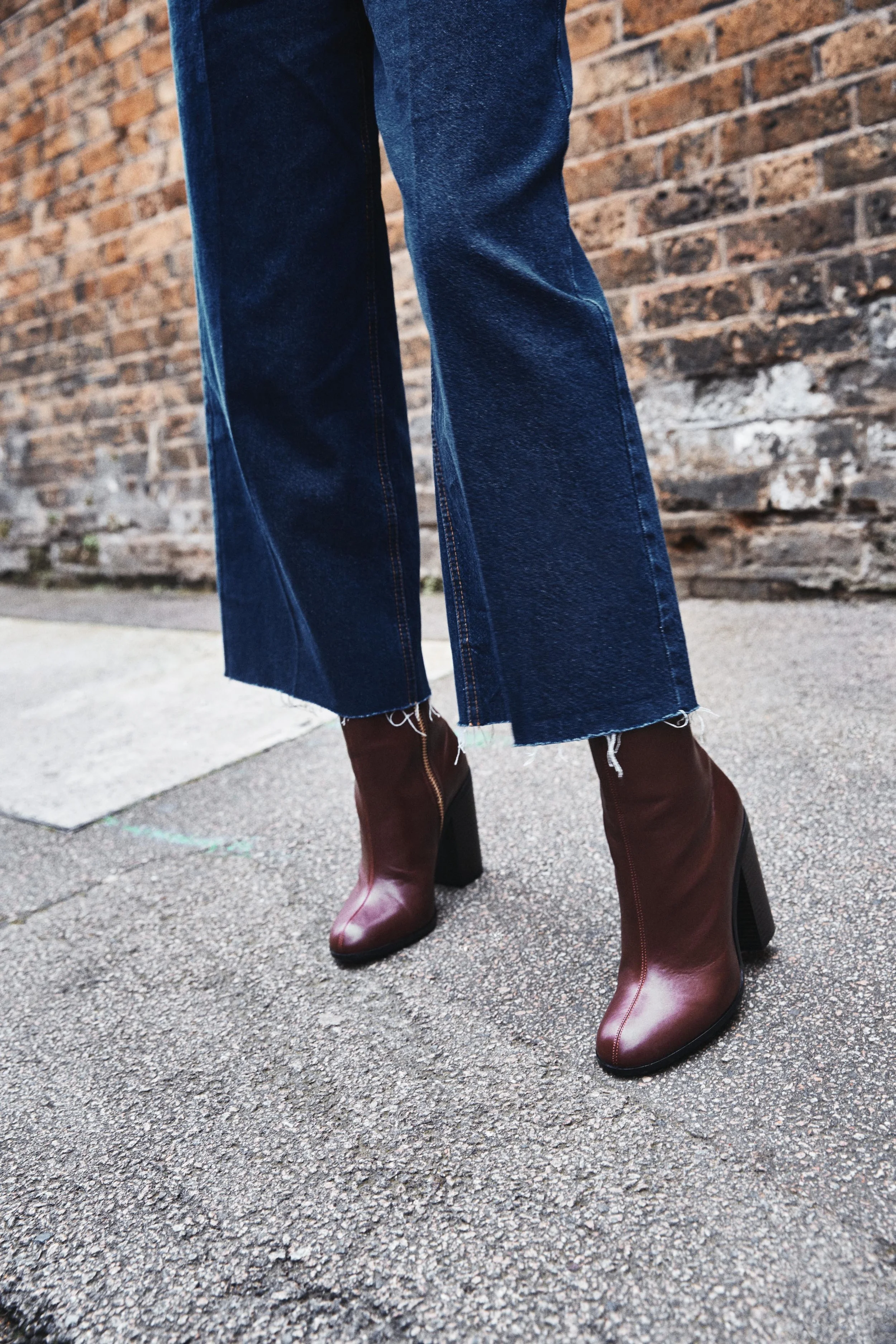 Bershka - look book JULY AW16 (30).jpg