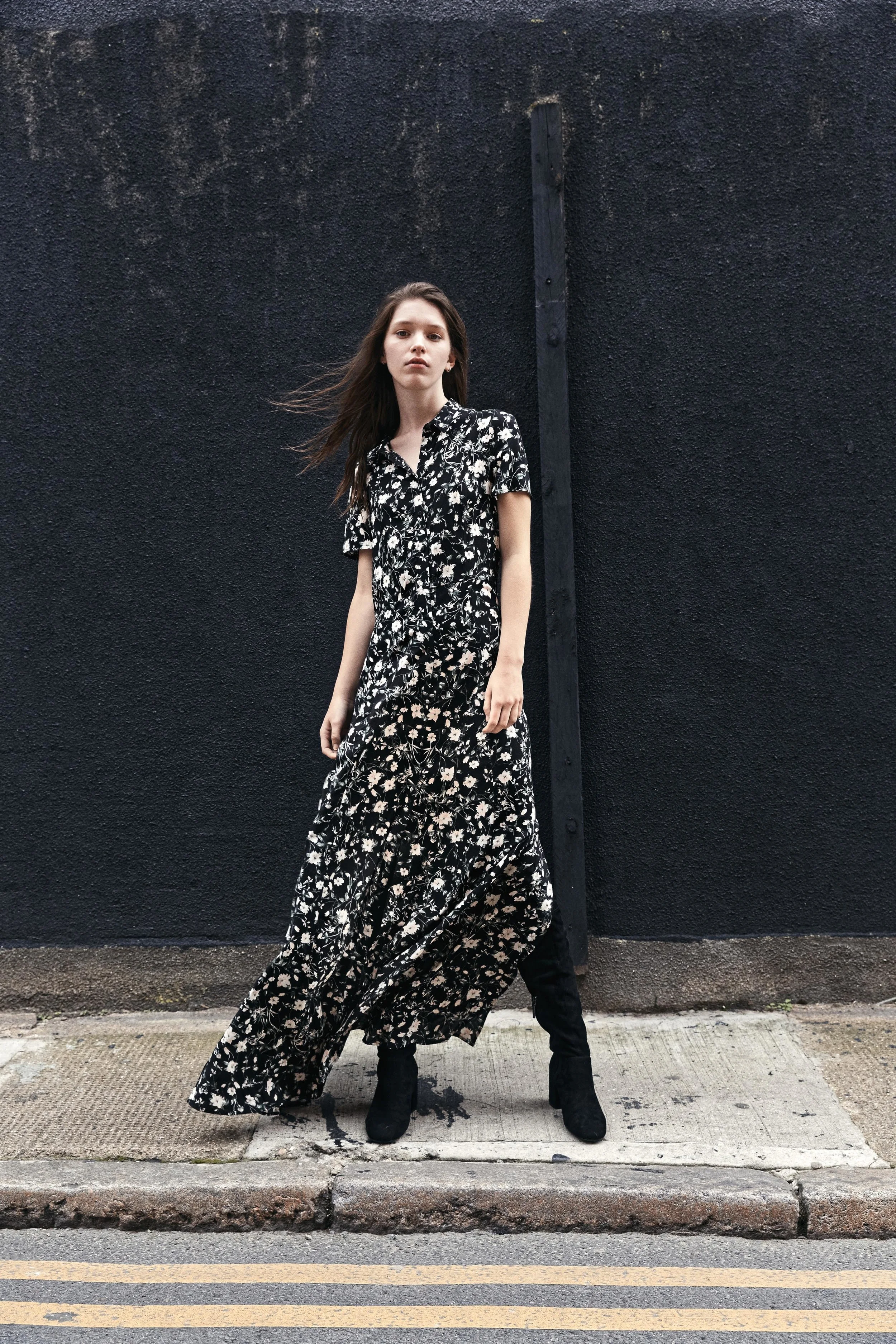 Bershka - look book JULY AW16 (31).jpg