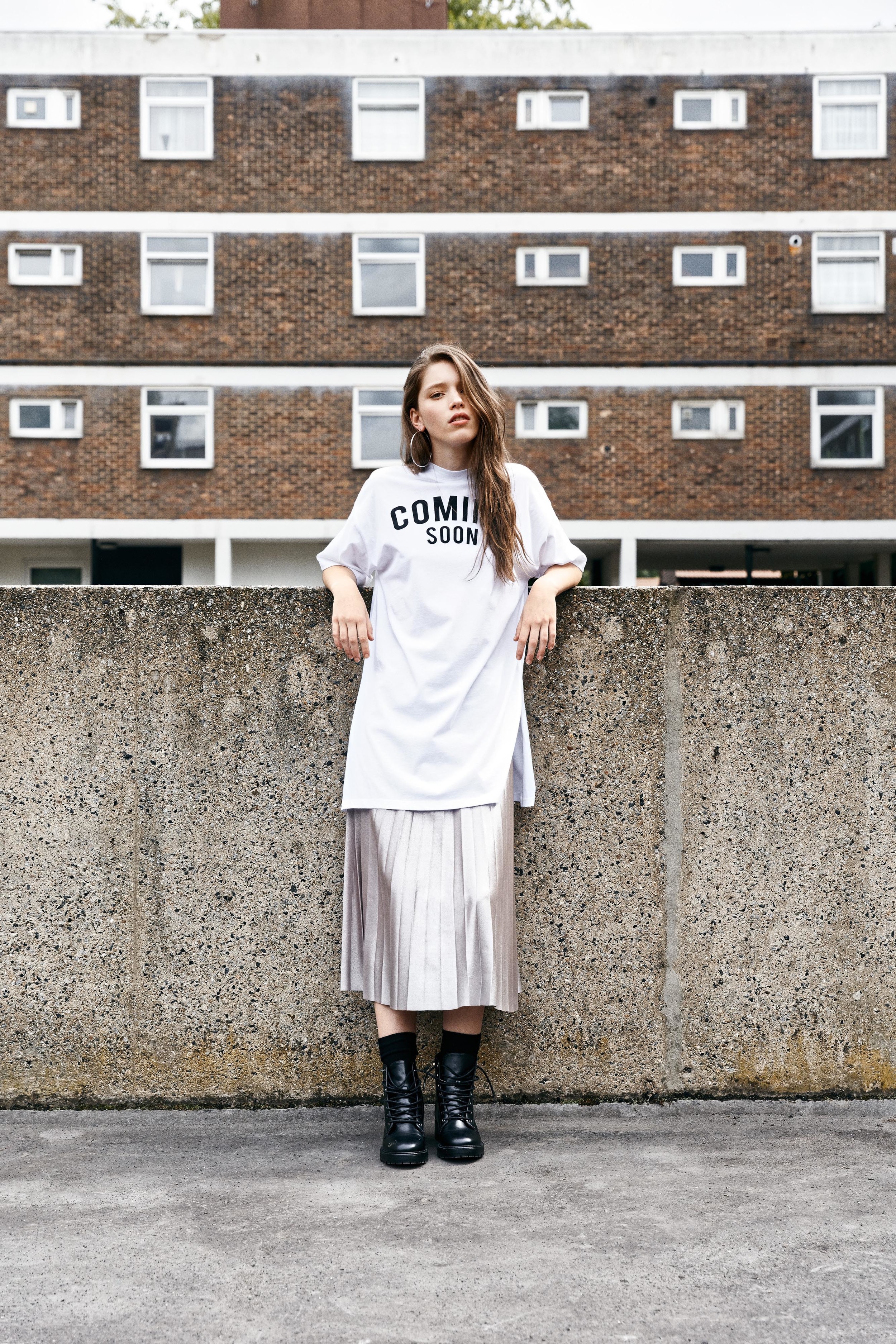 Bershka - look book JULY AW16 (32).jpg