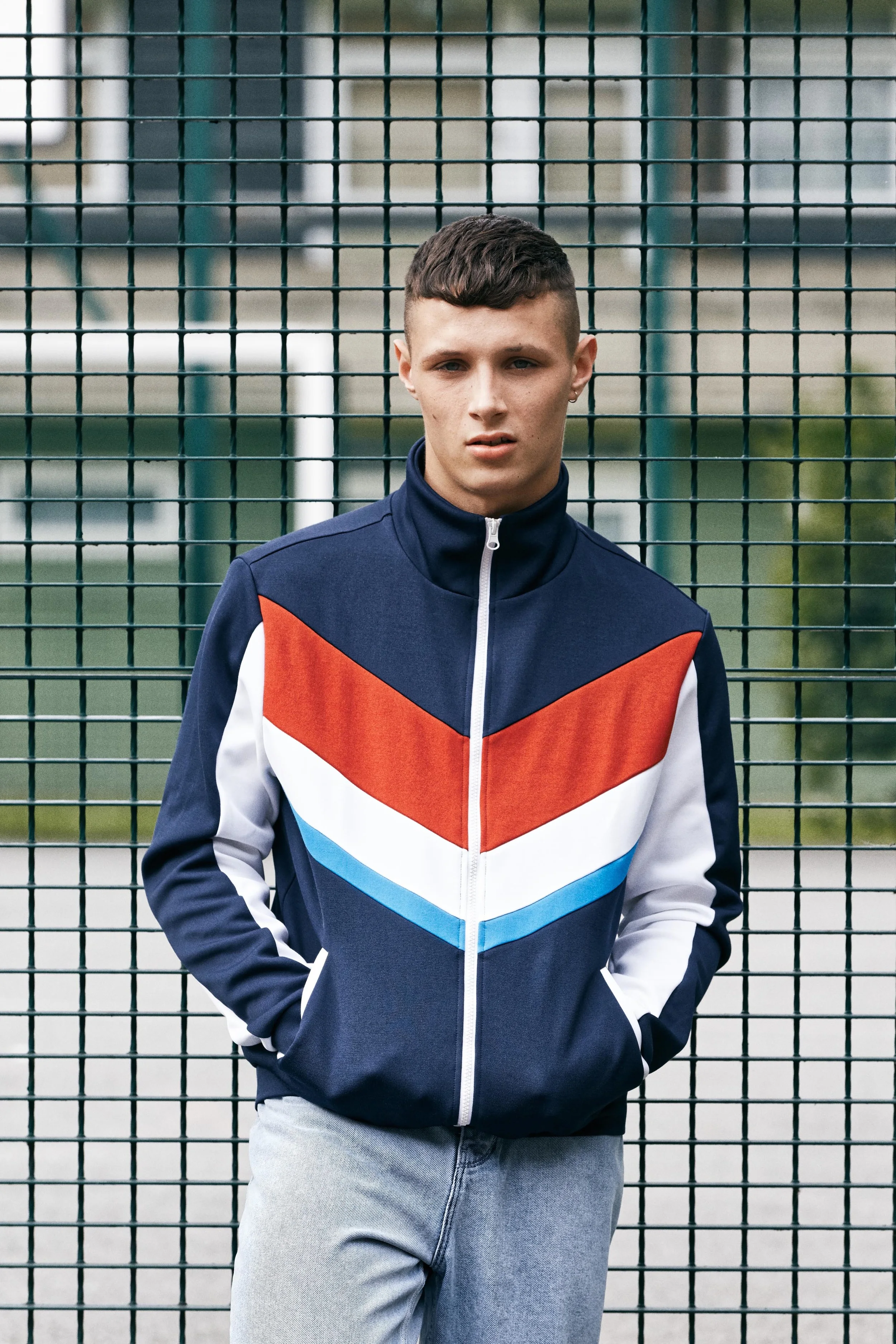 Bershka - look book JULY AW16 (2).jpg