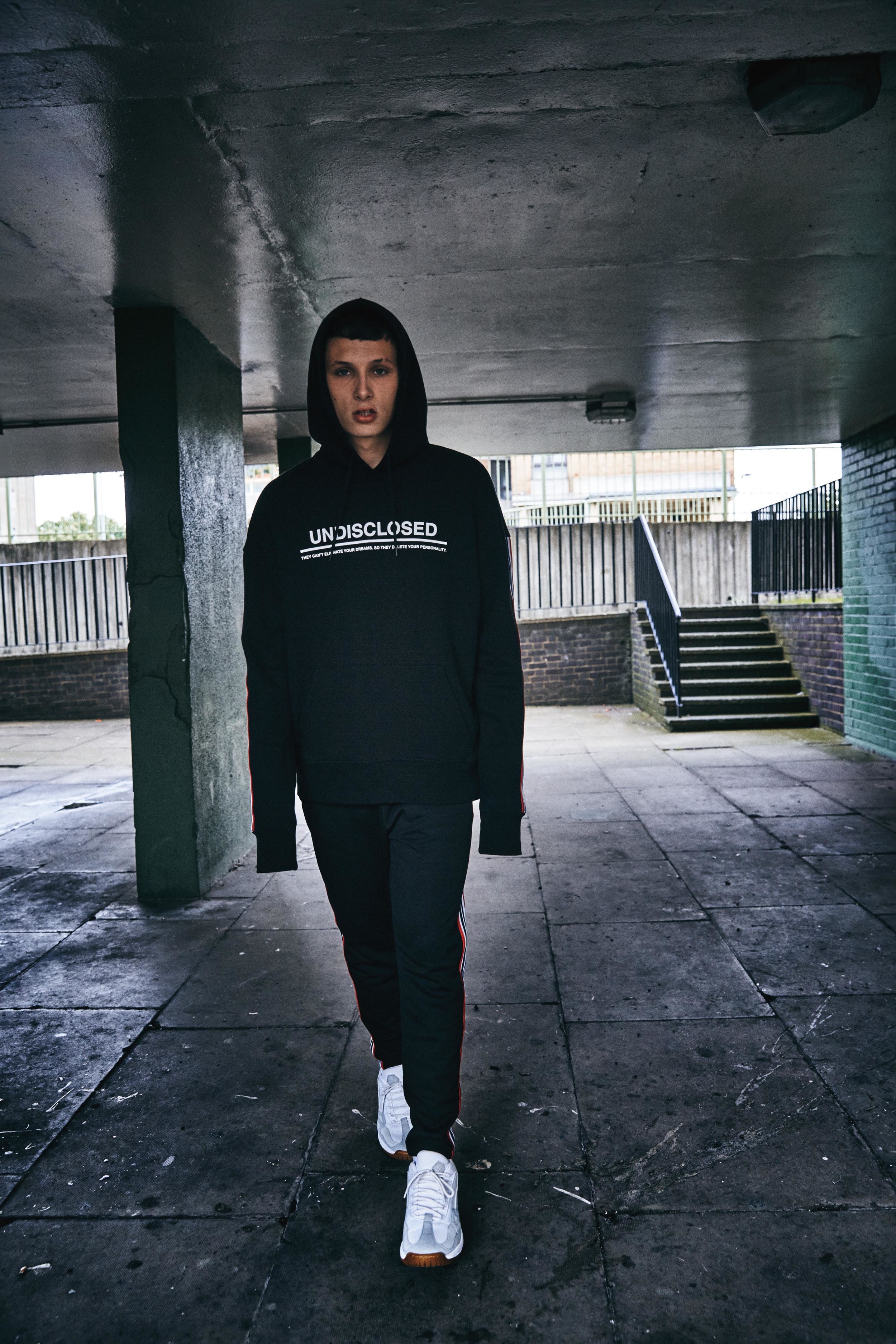 Bershka - look book JULY AW16 (5).jpg