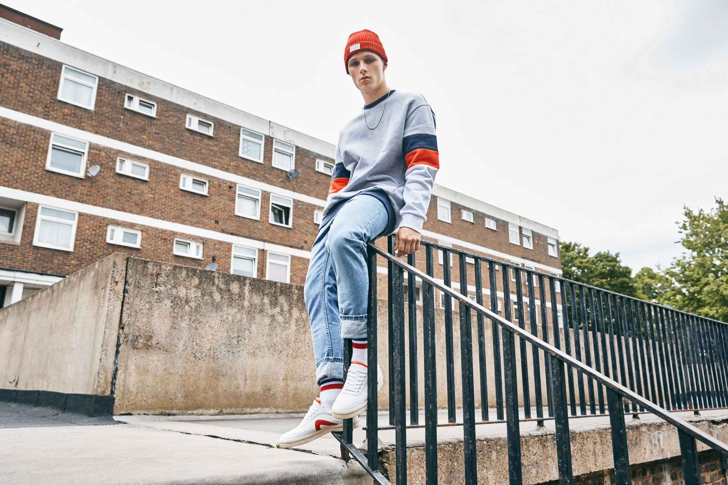 Bershka - look book JULY AW16 (6).jpg