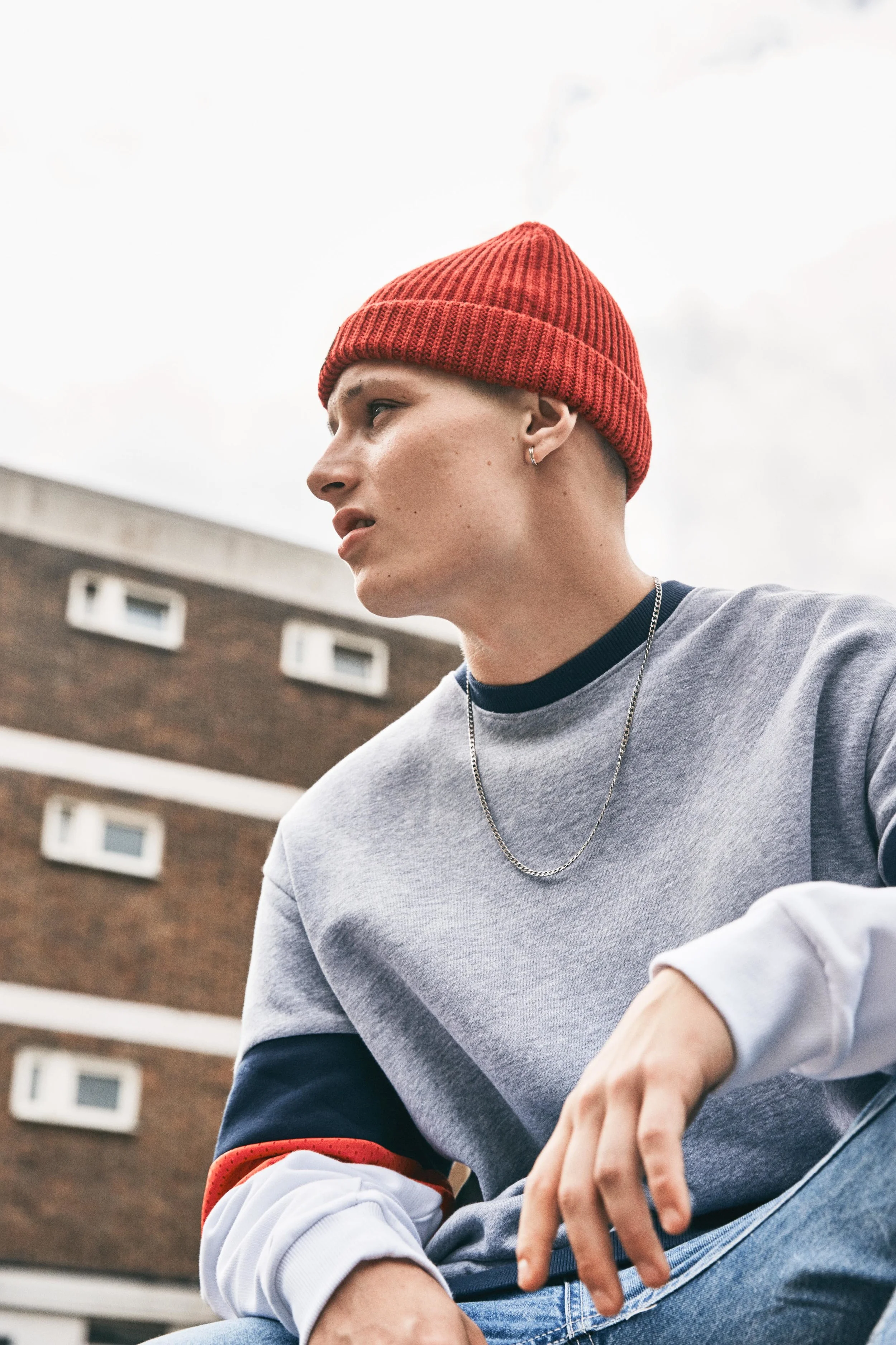 Bershka - look book JULY AW16 (7).jpg