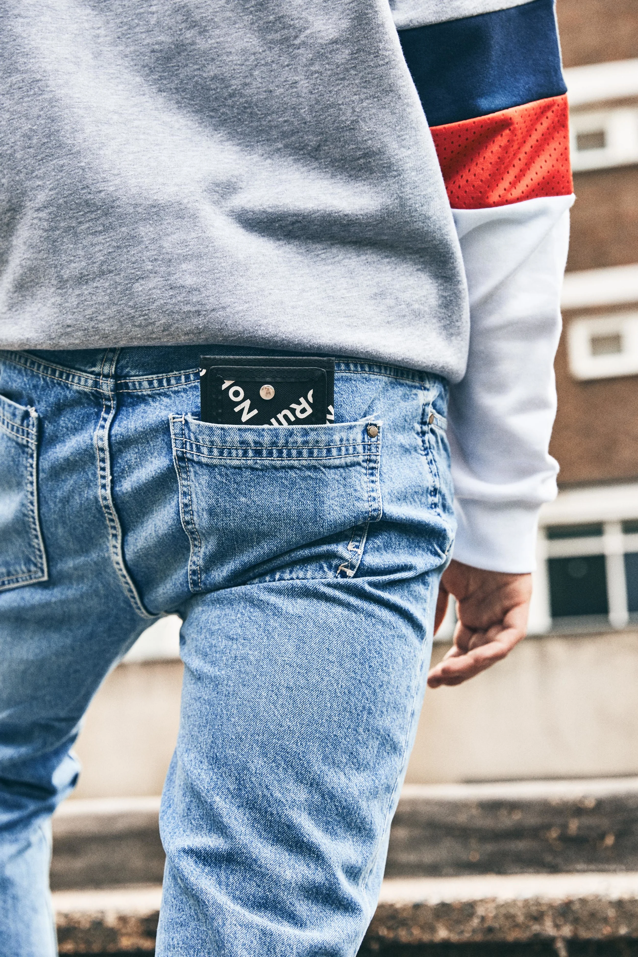 Bershka - look book JULY AW16 (9).jpg