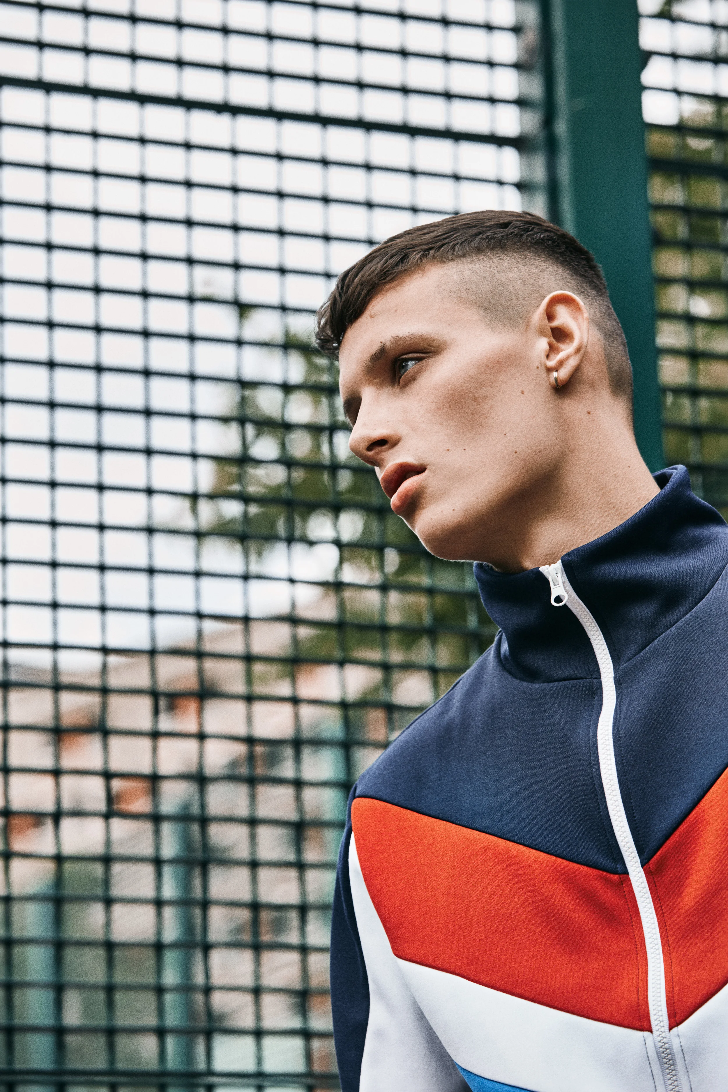 Bershka - look book JULY AW16 (11).jpg