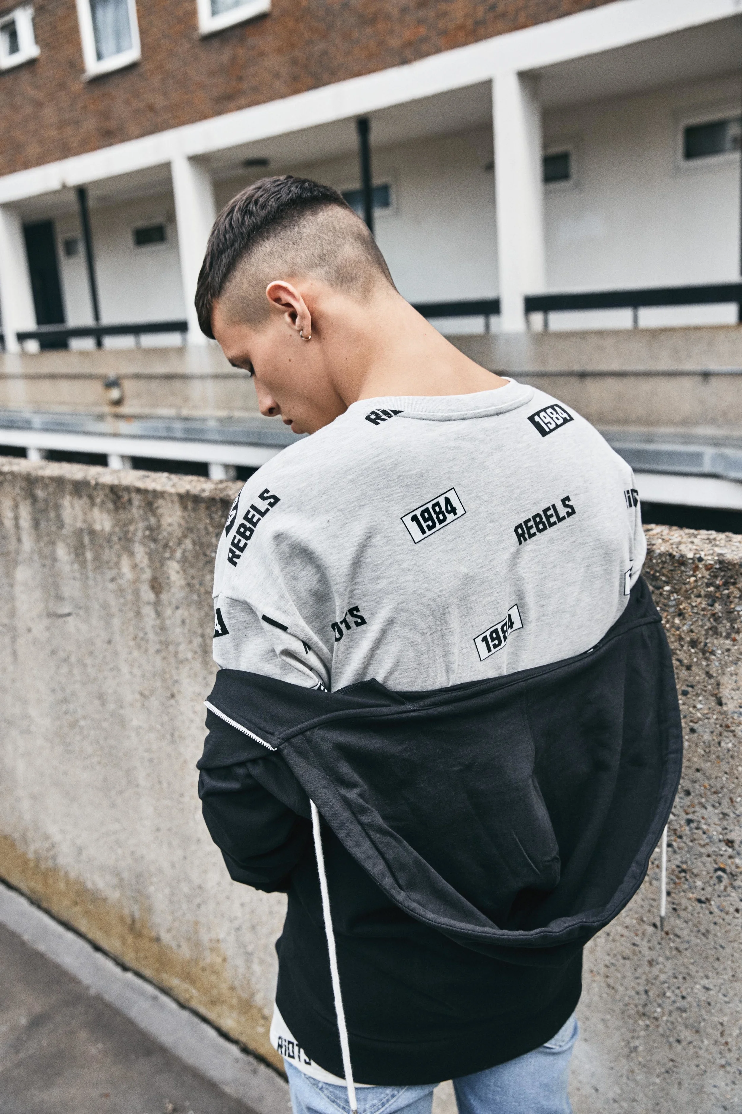 Bershka - look book JULY AW16 (12).jpg