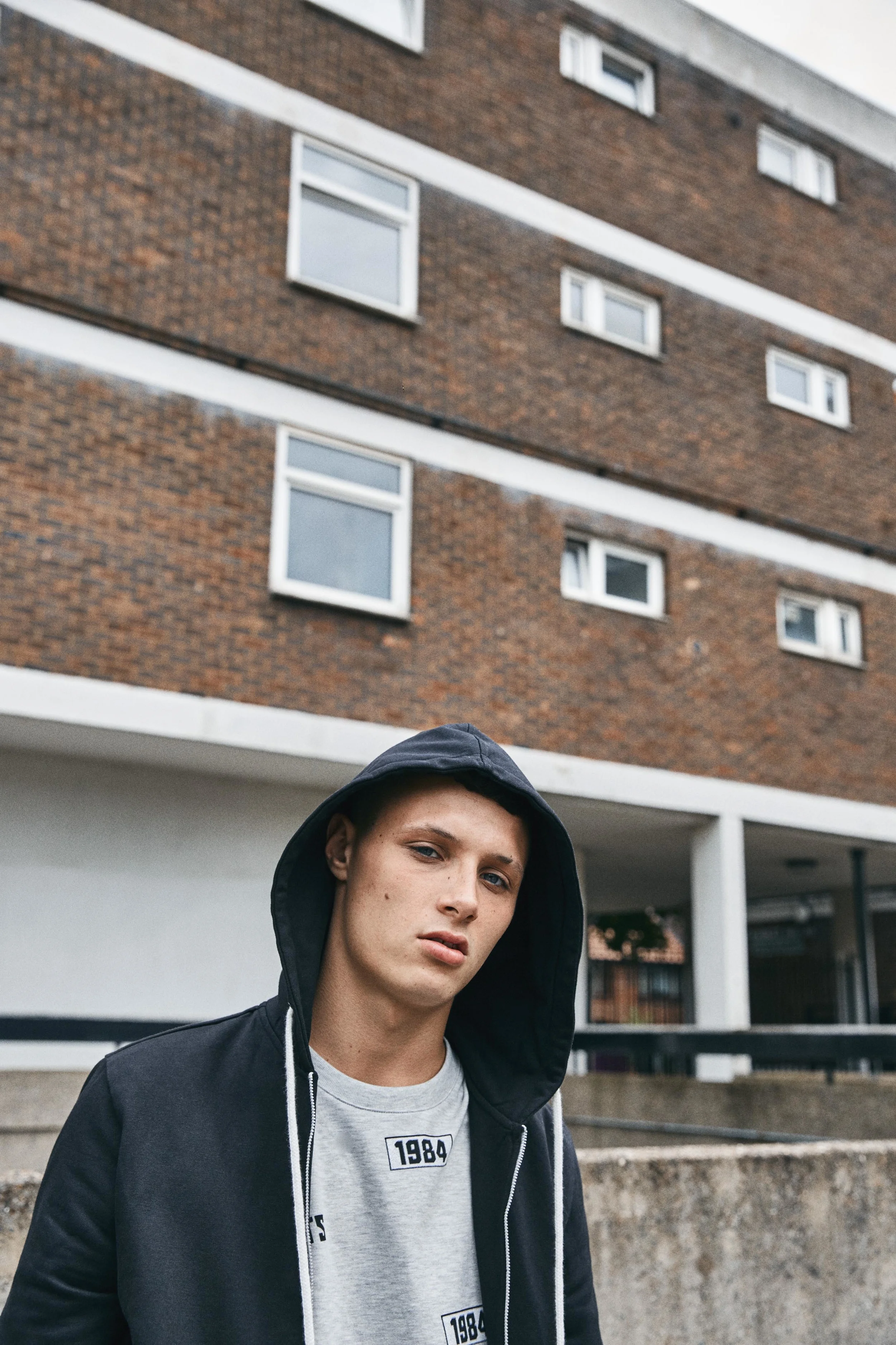 Bershka - look book JULY AW16 (13).jpg