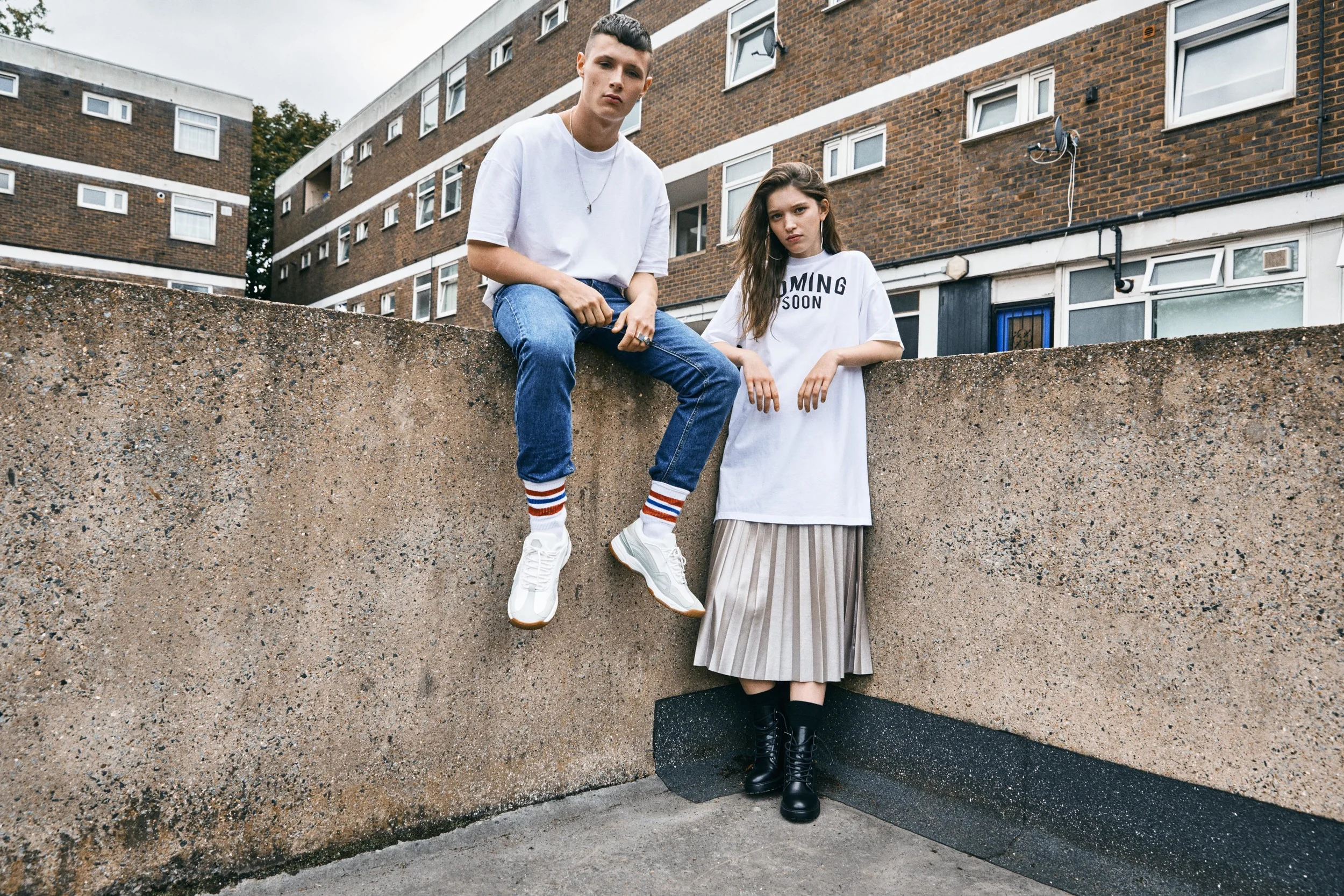 Bershka - look book JULY AW16 (14).jpg