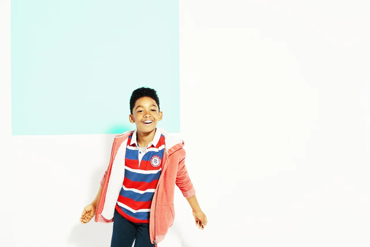 27486_SHOT11_213 (1280x854).jpg