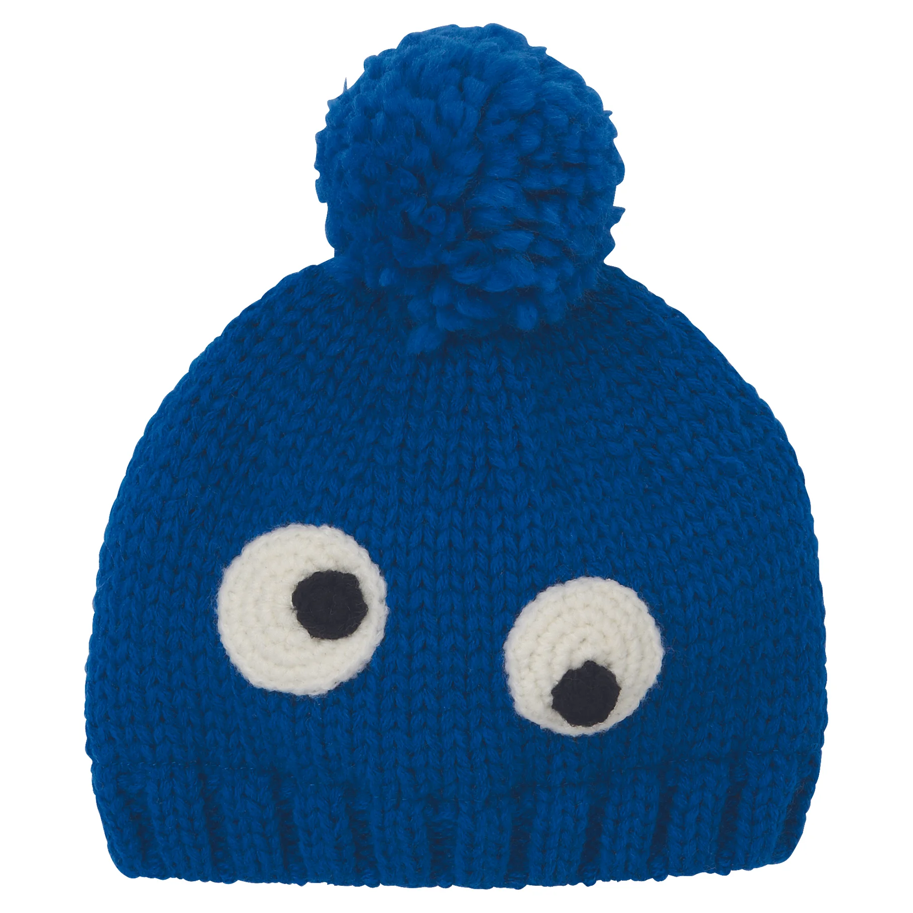 Beanie Â£7 T92 5807W.jpg