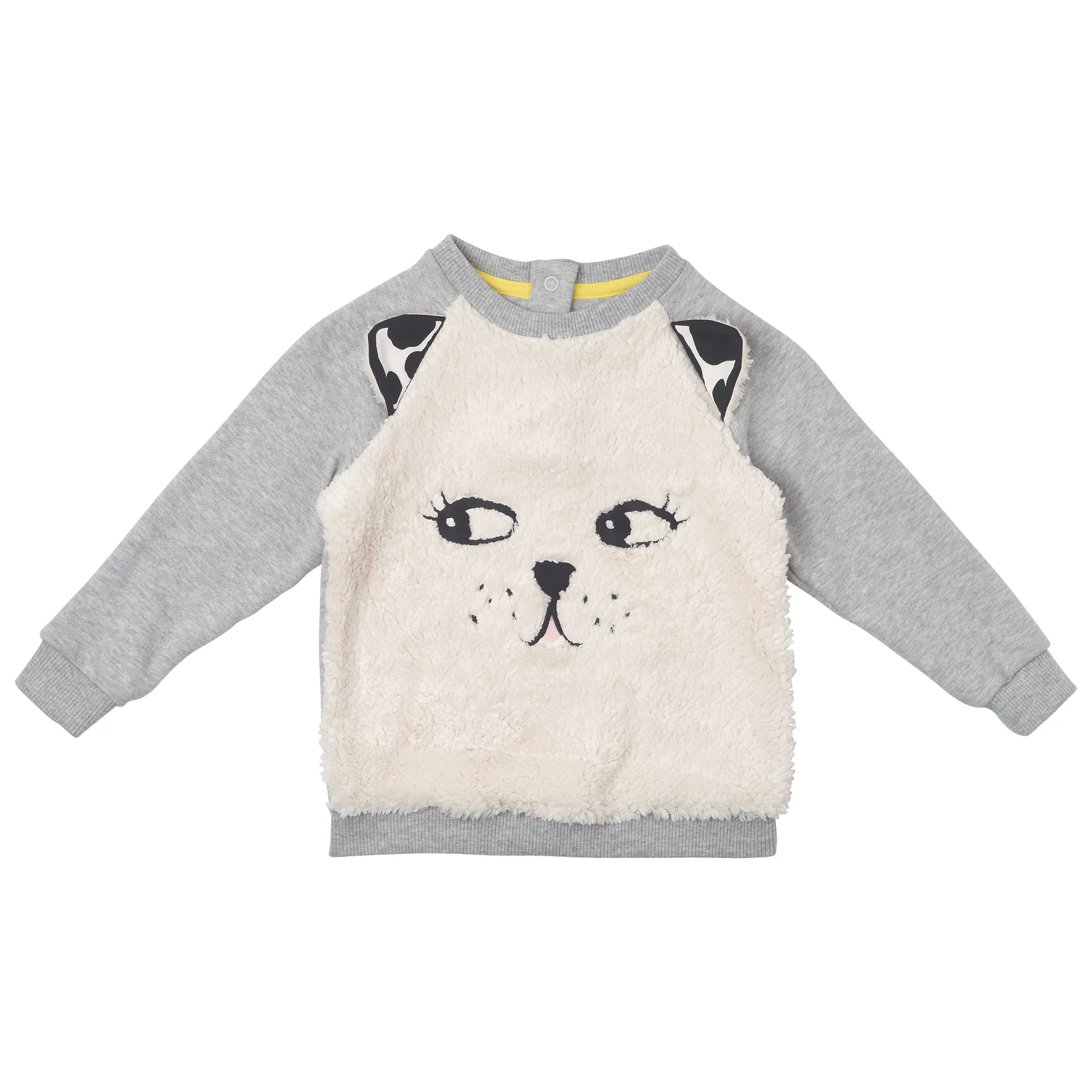 FLUFFYKITTEN_GREY JUMPER.jpg