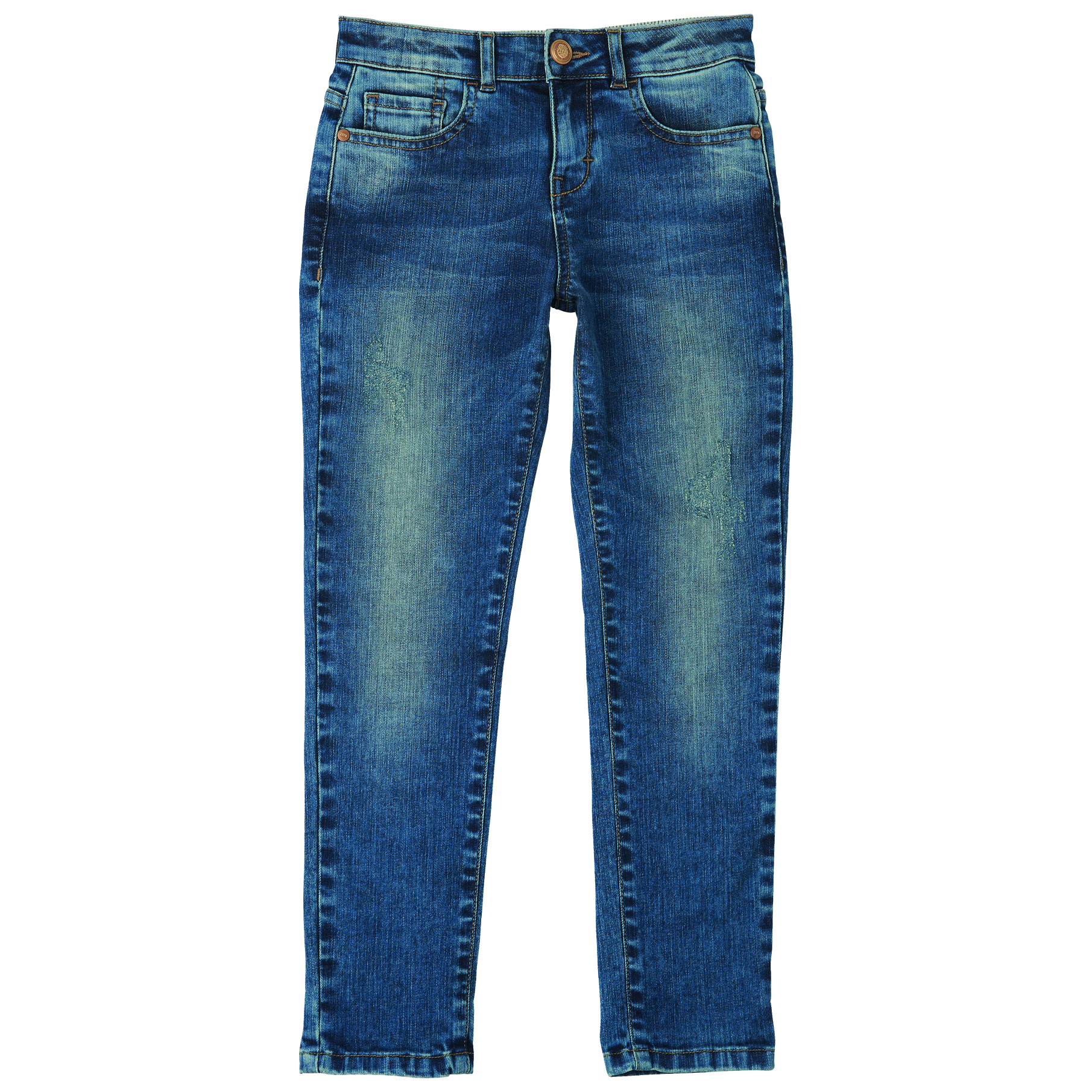 Jeans from Â£12 T74 9539E.jpg