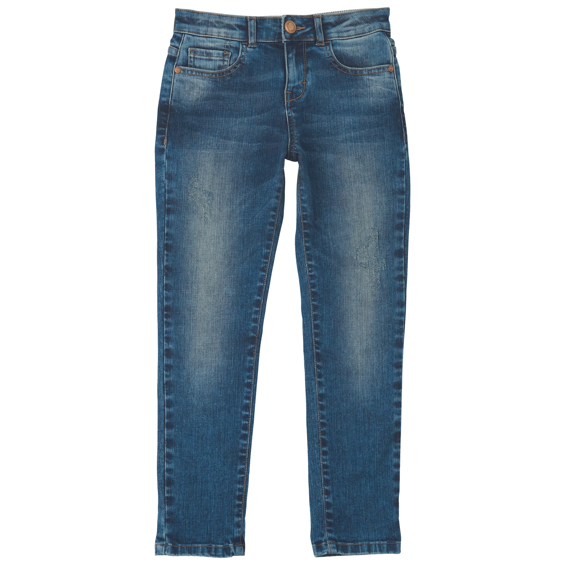 Jeans from Â£12 T74 9539E.jpg