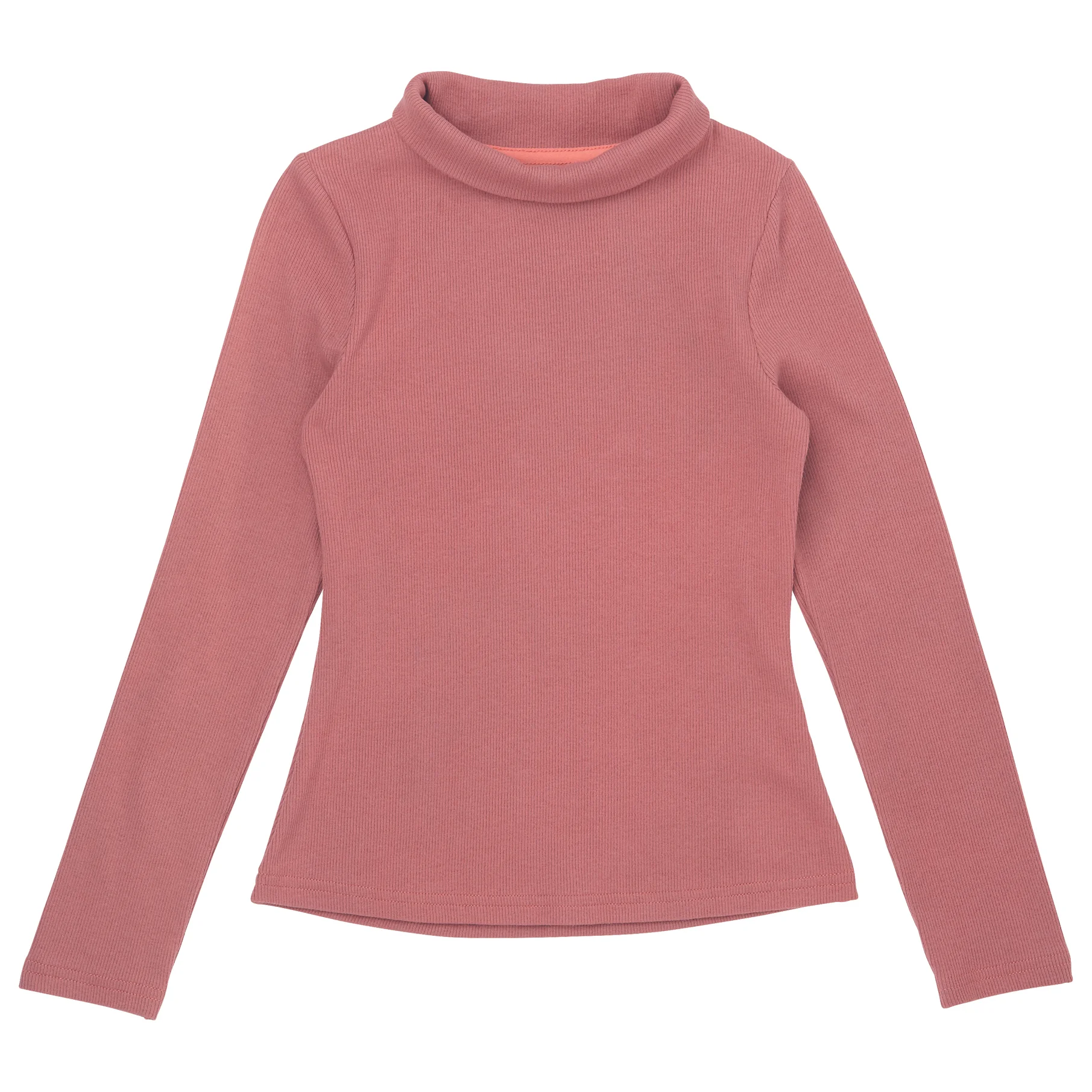 Pink Turtle Neck from Â£6 T74 2108G.jpg