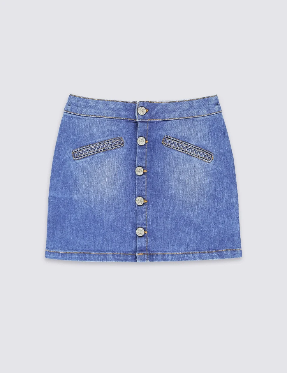 SD_CW_T74_3102Z_HP_SP16_EC_90 (985x1280).jpg