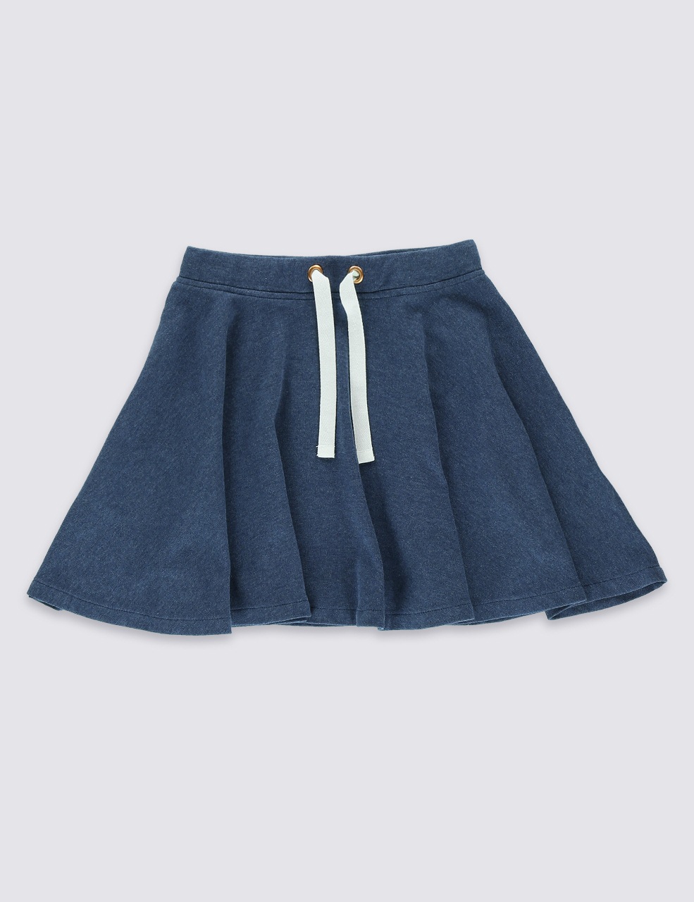 SD_CW_T74_3104Z_F0_SP16_EC_90 (985x1280).jpg