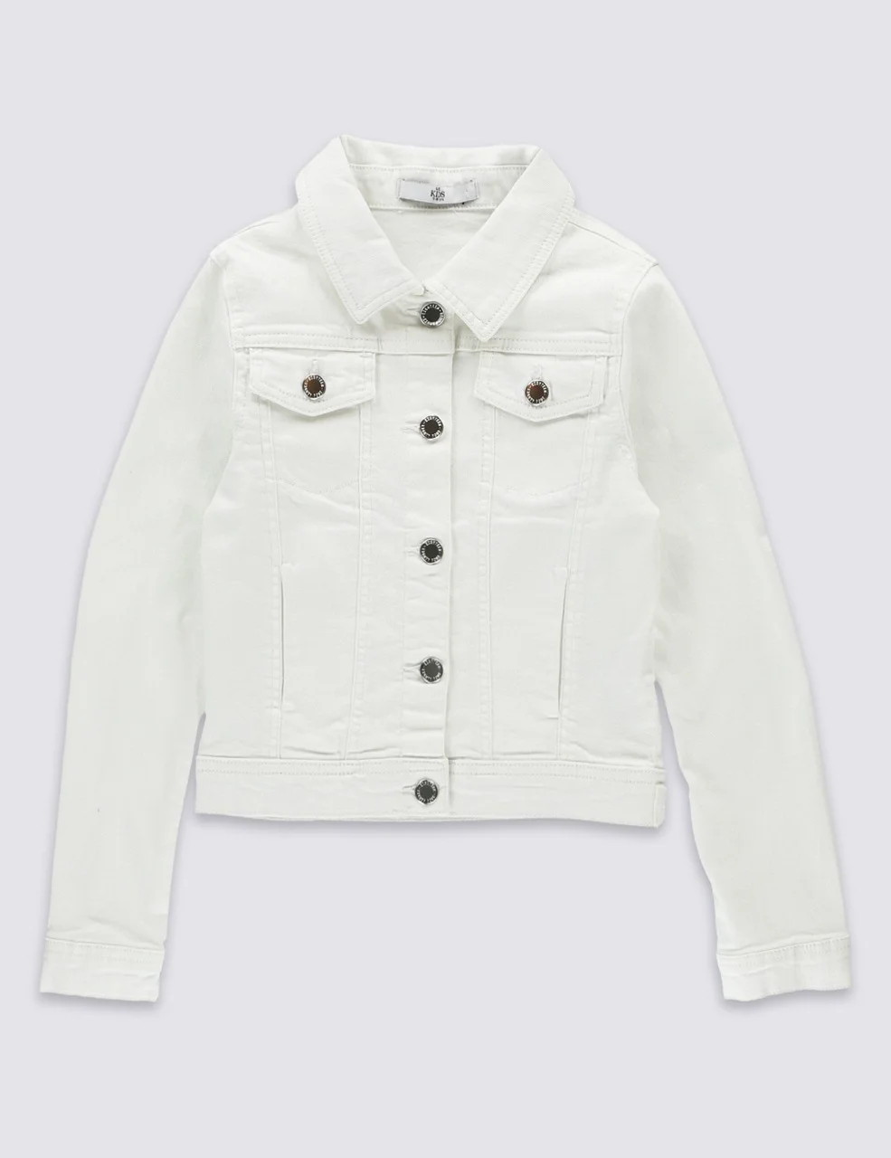 SD_CW_T74_7399U_SW_SP16_EC_0 (985x1280) (2).jpg