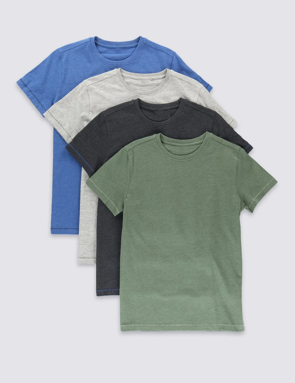 SD_CW_T87_2677S_E4_SP16_EC_90 (985x1280).jpg