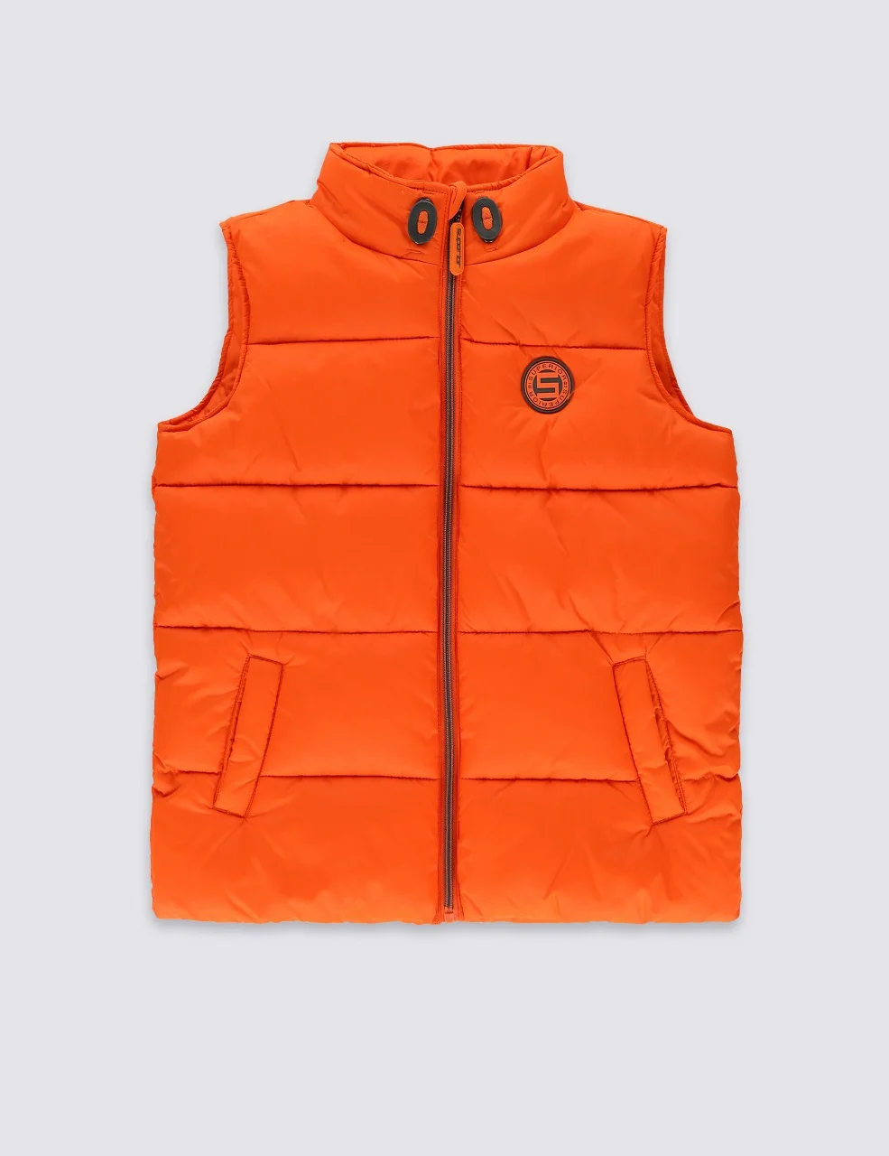 SD_CW_T87_9290Y_P0_SP16_EC_0 (985x1280).jpg