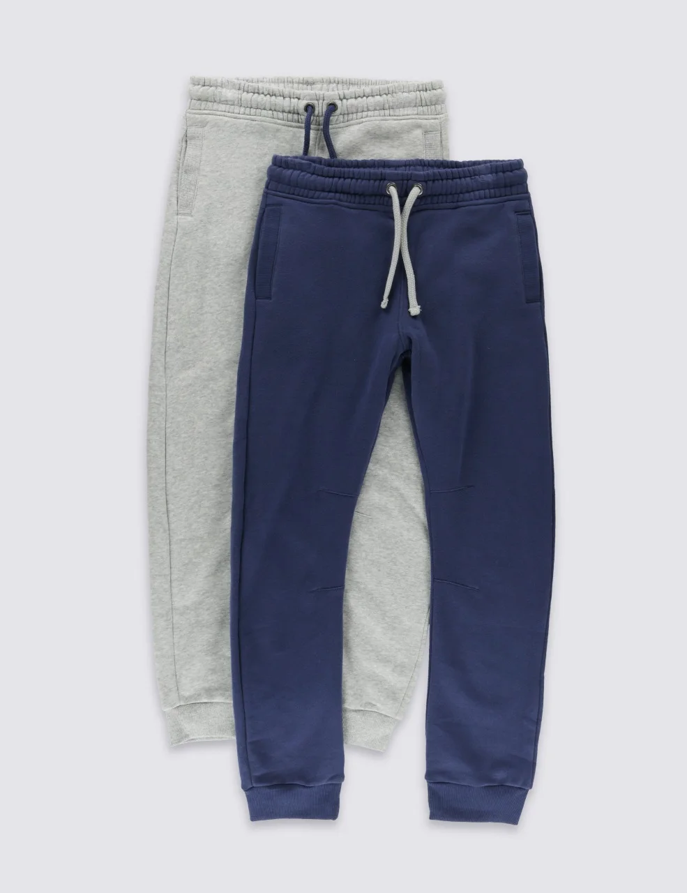 SD_CW_T87_6063I_FT_AU16_EC_90 (985x1280) (2).jpg