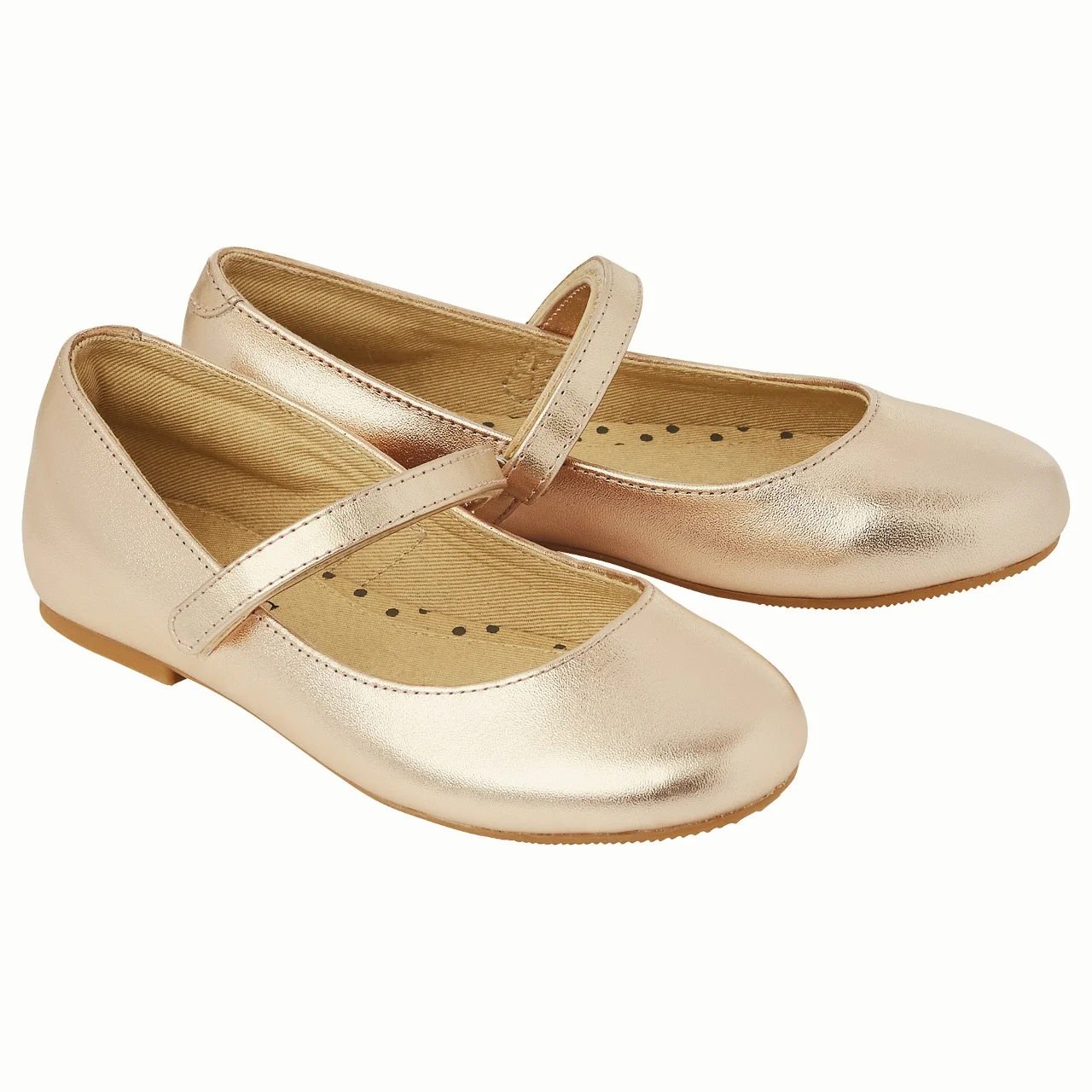 Slip On Sandles from Â£14 T72 1779Y (1280x1280).jpg