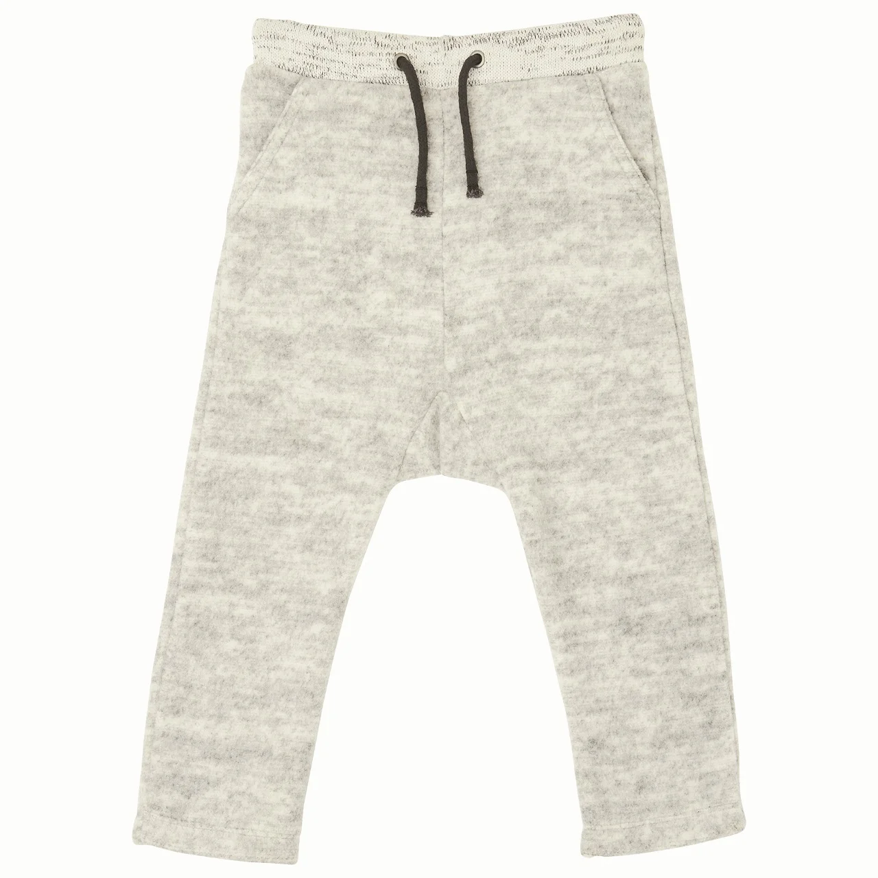 STATIC_PANTS (1280x1280) (2).jpg