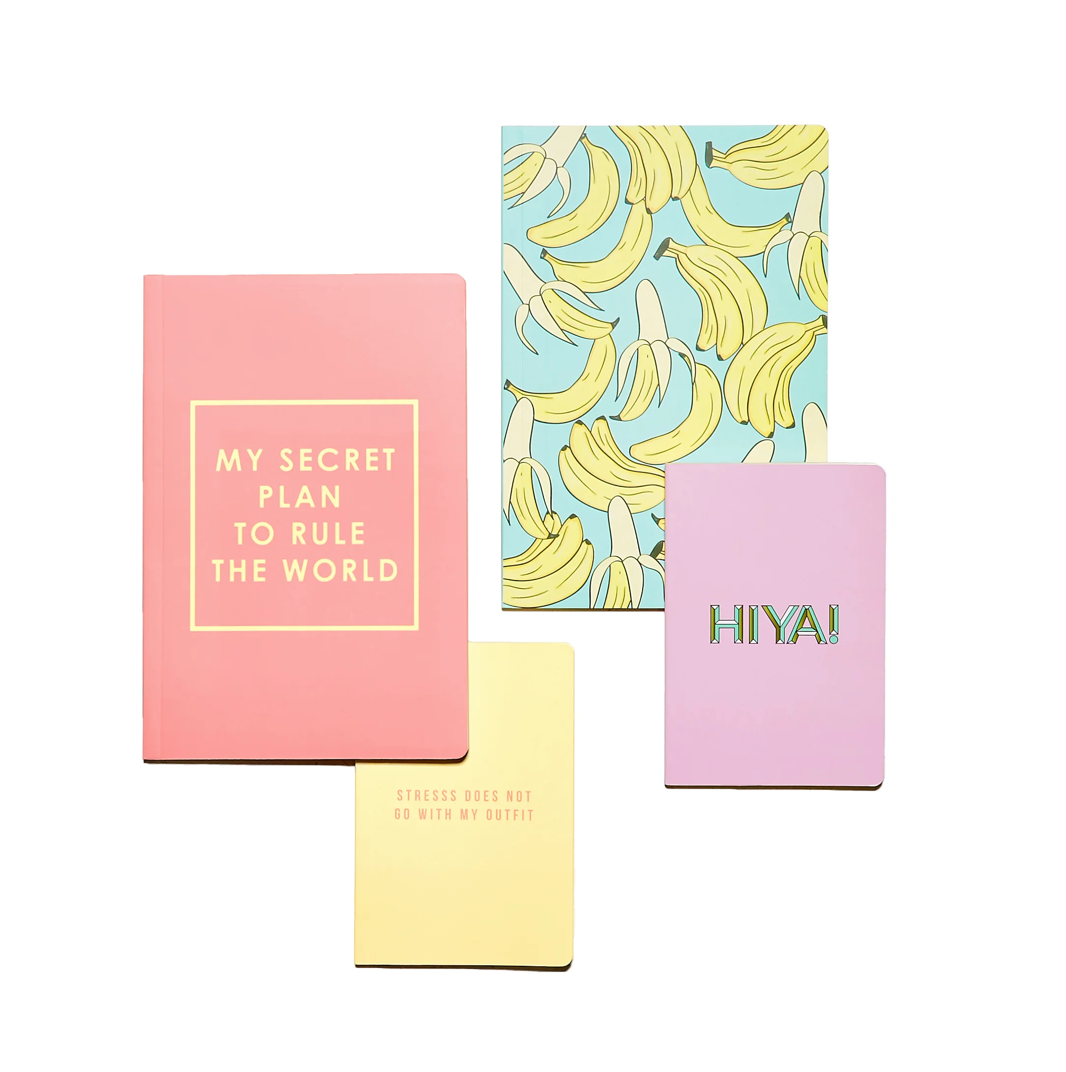 Bershka - STATIONERY collection (1).jpg