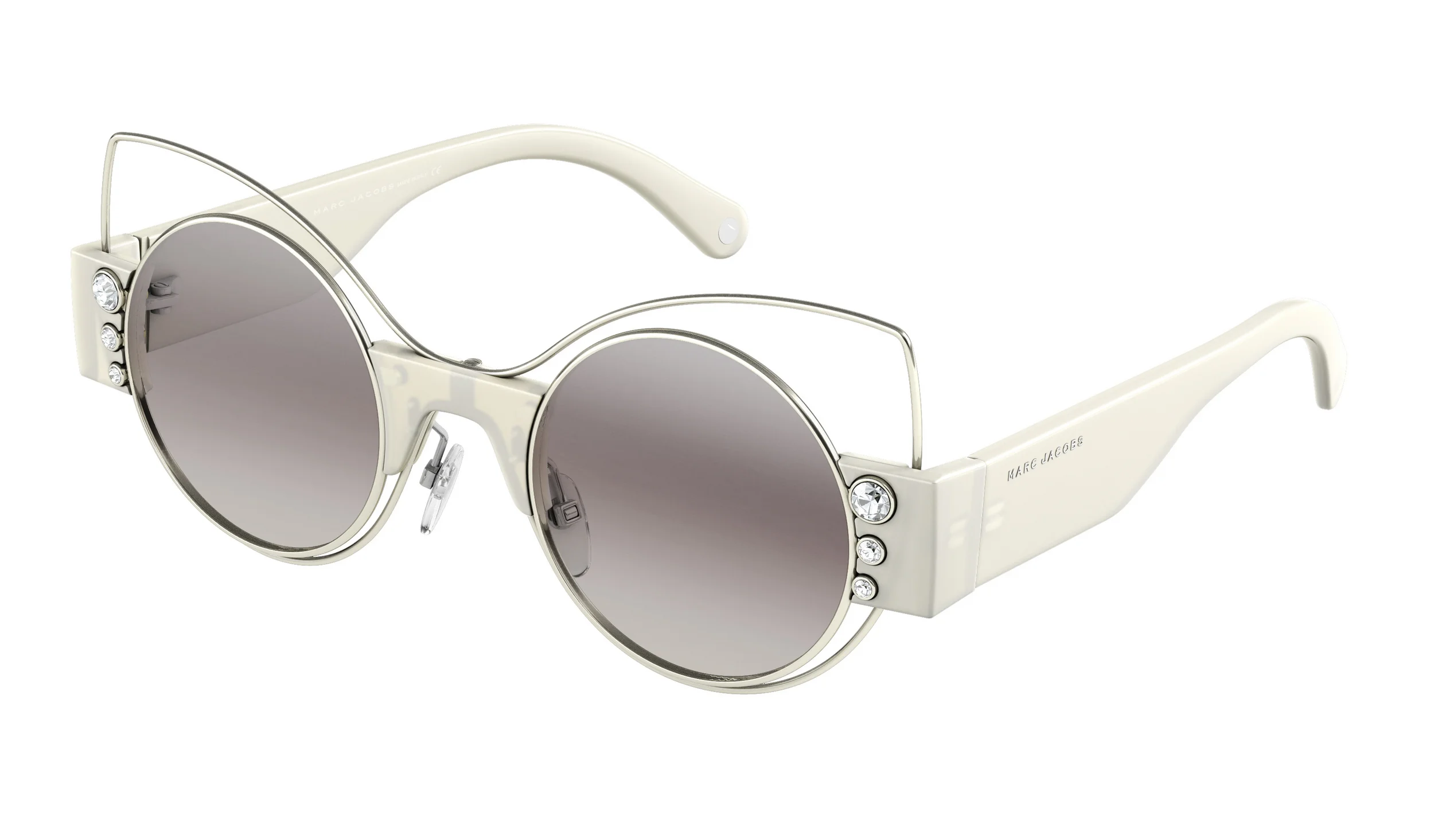 MARC JACOBS-MARC1S-U4X.jpg