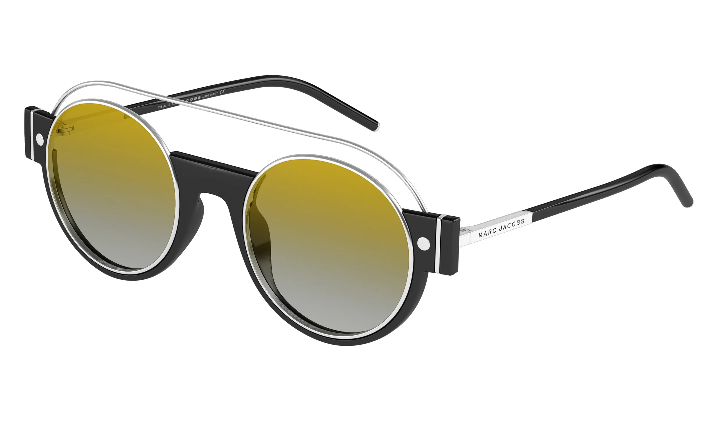 MARC JACOBS-MARC2S-U4Z.jpg