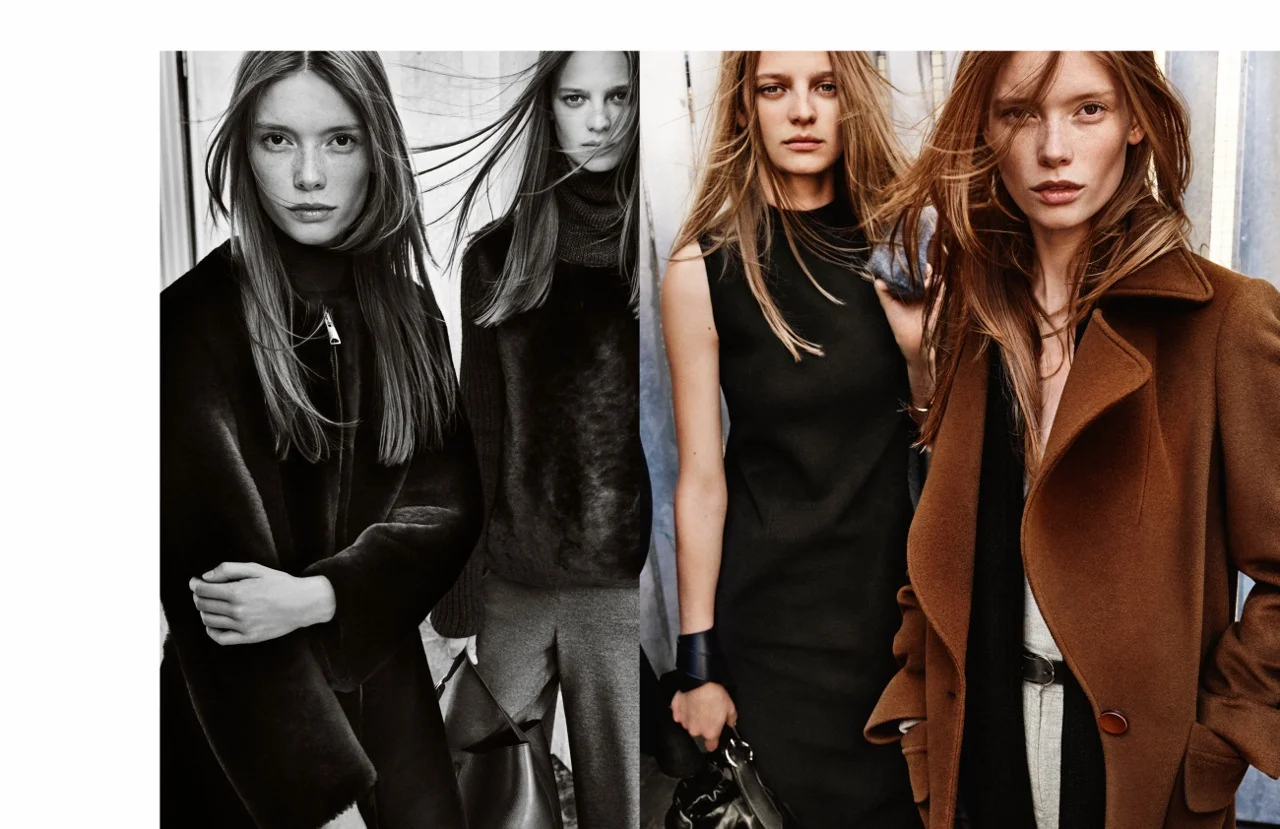 Massimo Dutti AW16_17 Campaing by Mario Testino (1) (1280x829).jpg