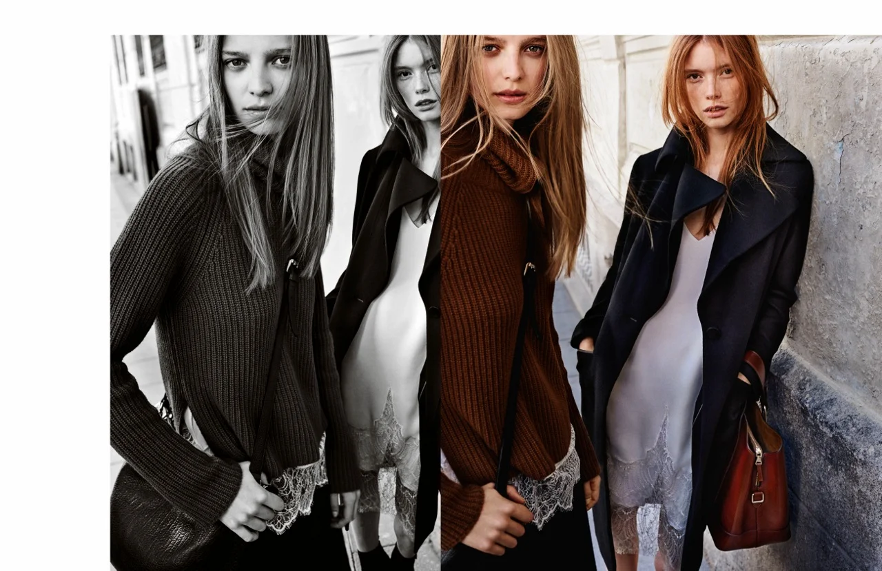 Massimo Dutti AW16_17 Campaing by Mario Testino (2) (1280x829).jpg