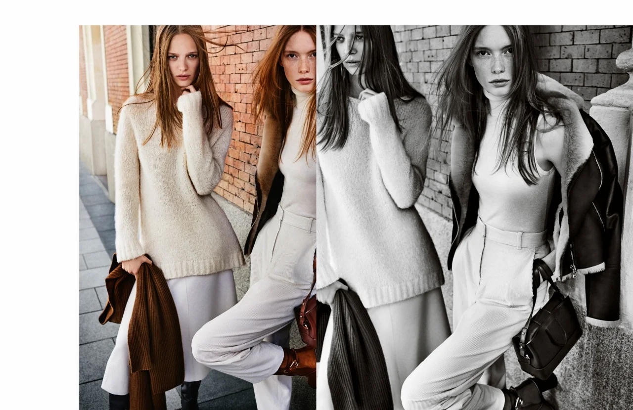 Massimo Dutti AW16_17 Campaing by Mario Testino (4) (1280x829).jpg