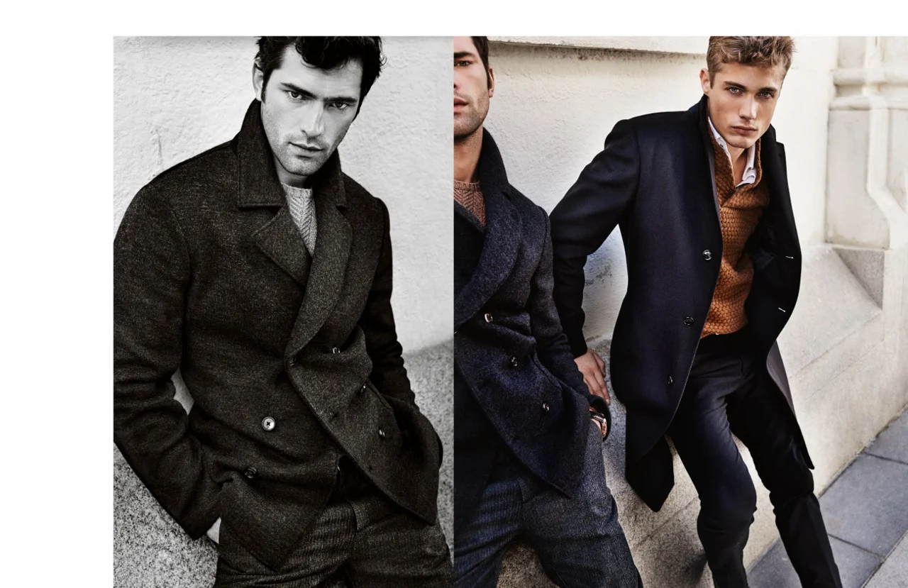 Massimo Dutti AW16_17 Campaing by Mario Testino (5) (1280x829).jpg