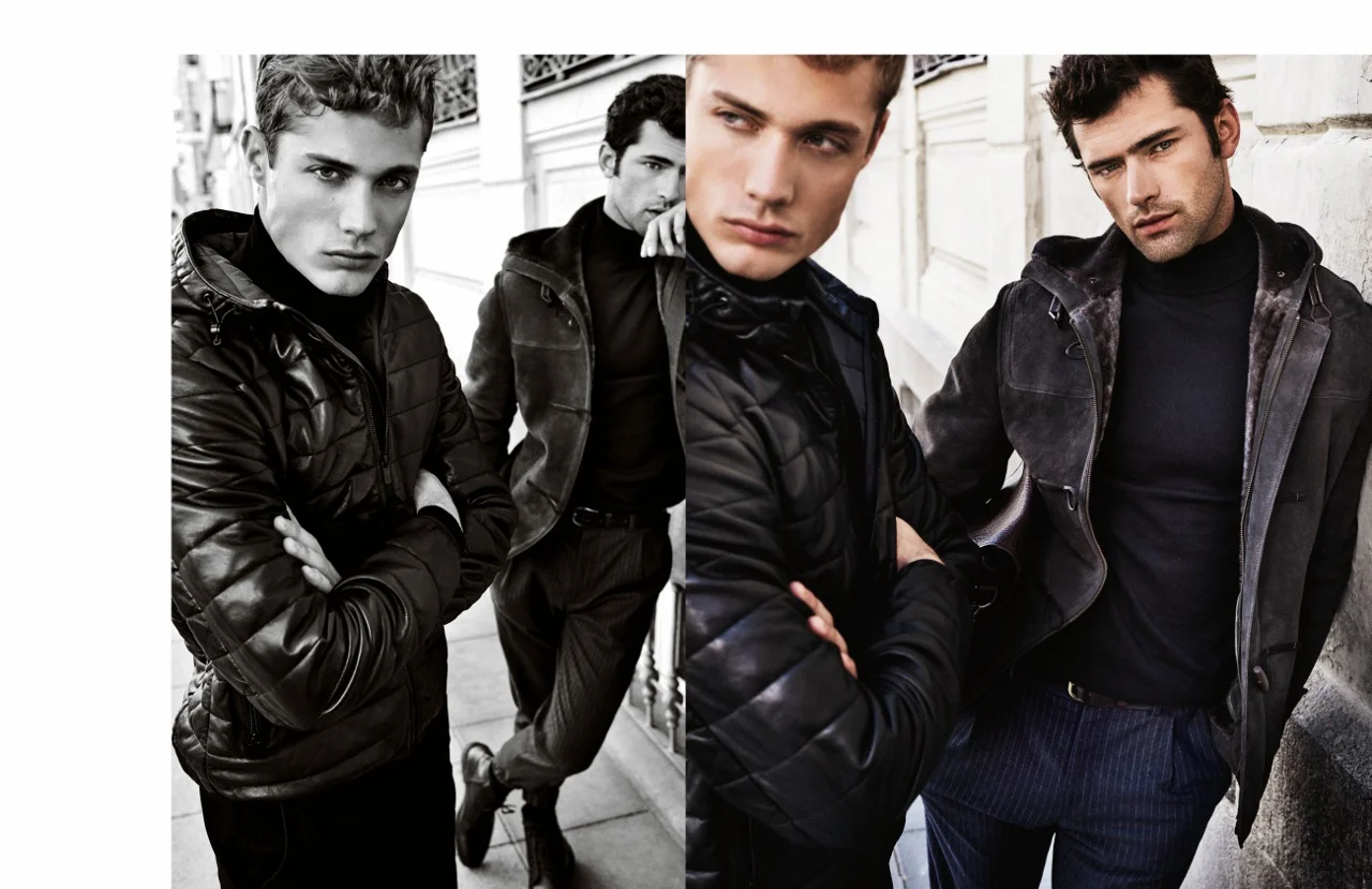 Massimo Dutti AW16_17 Campaing by Mario Testino (6) (1280x829).jpg