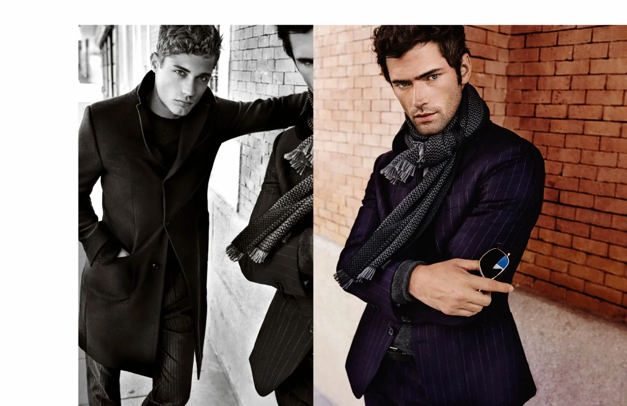 Massimo Dutti AW16_17 Campaing by Mario Testino (7) (1280x829).jpg