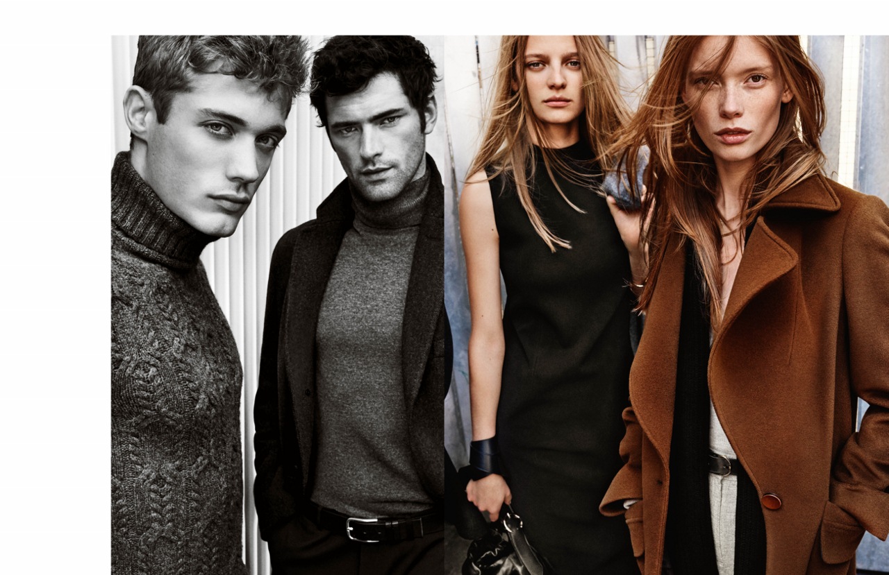 Massimo Dutti AW16_17 Campaing by Mario Testino (8) (1280x829).jpg