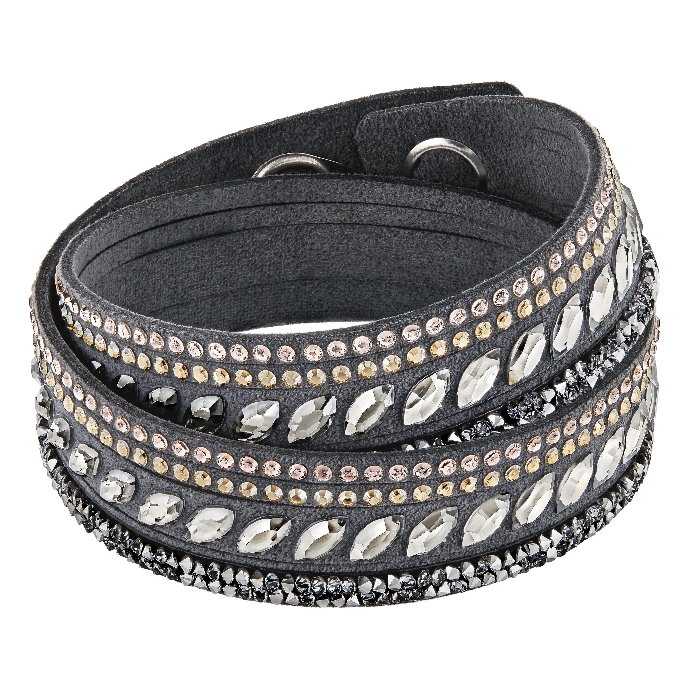 SLAKE_PULSE_BRACELET_ROCK_LMUL_GOS_GRY_M_5217154.jpg