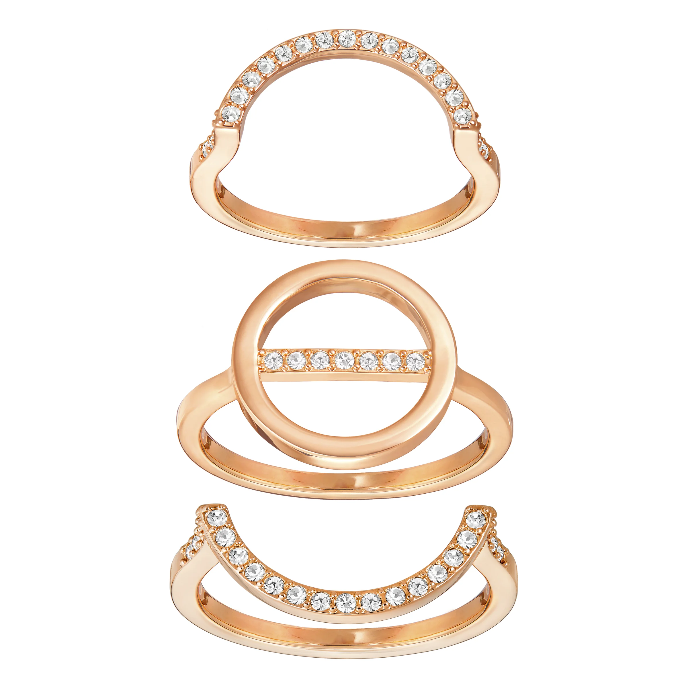 FLASH RING VERSATILE.jpg