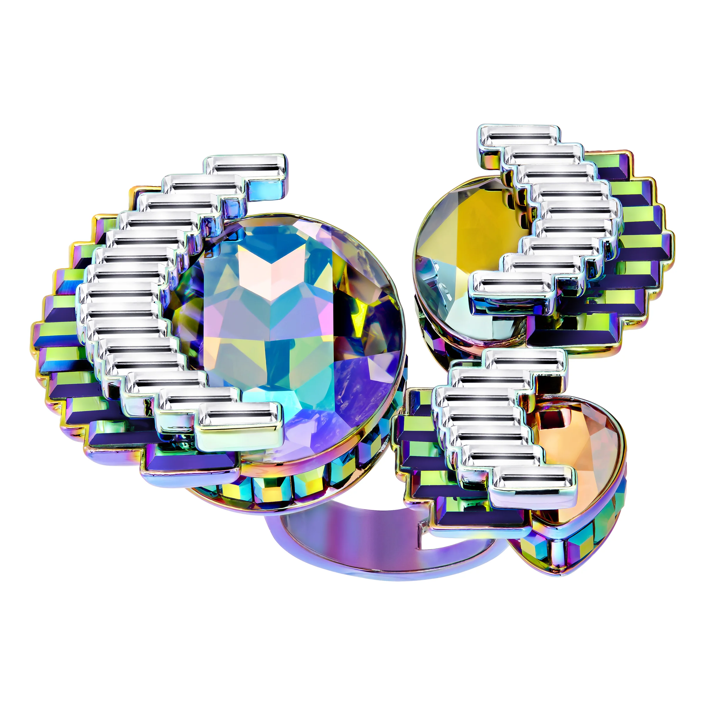 FLUORESCENT OPEN RING.jpg