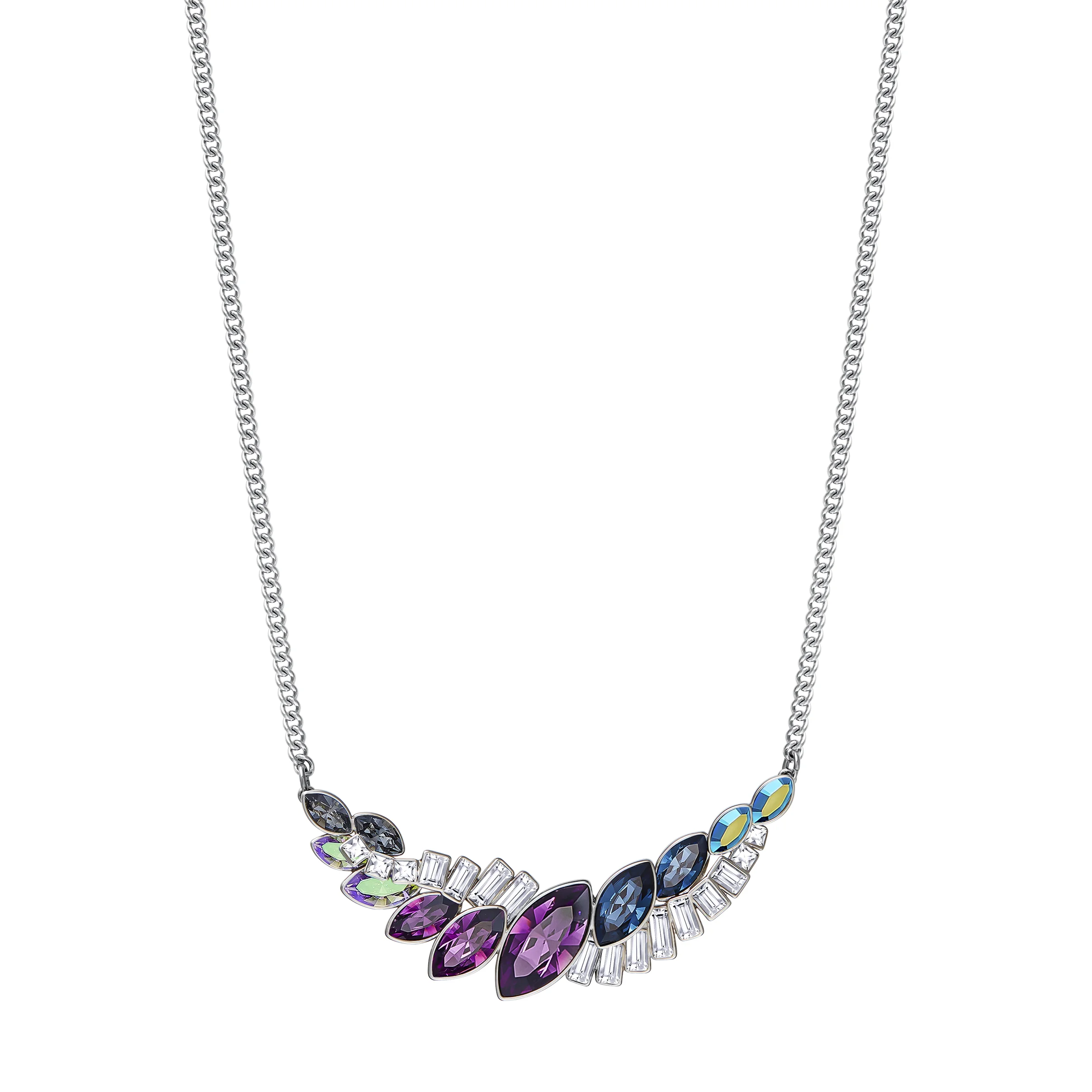 COSMIC_NECKLACE_SML_DMUL_PDS_5226306.jpg
