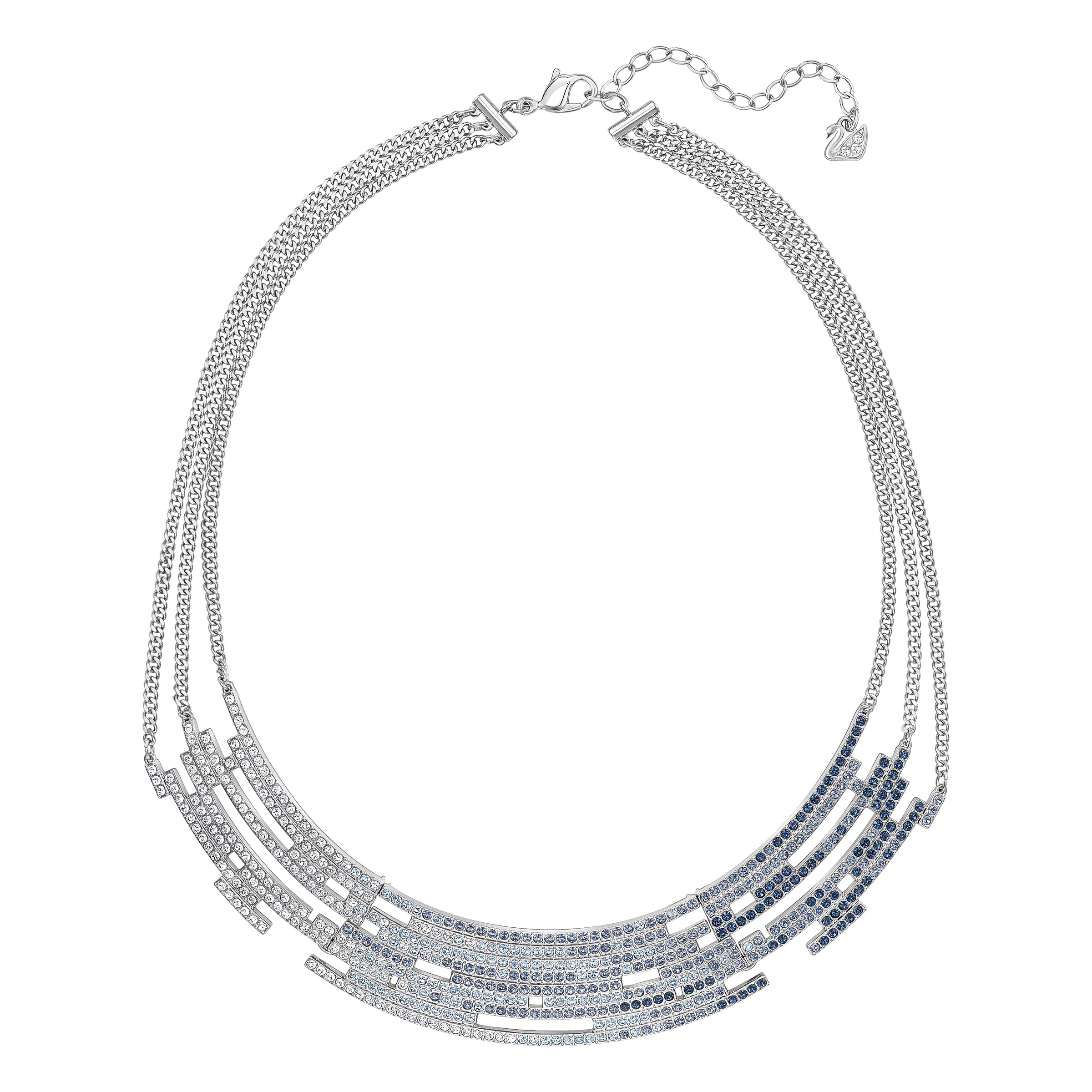 FLUIDITY_NECKLACE_LRG_LMUL_PDS_5216865.jpg