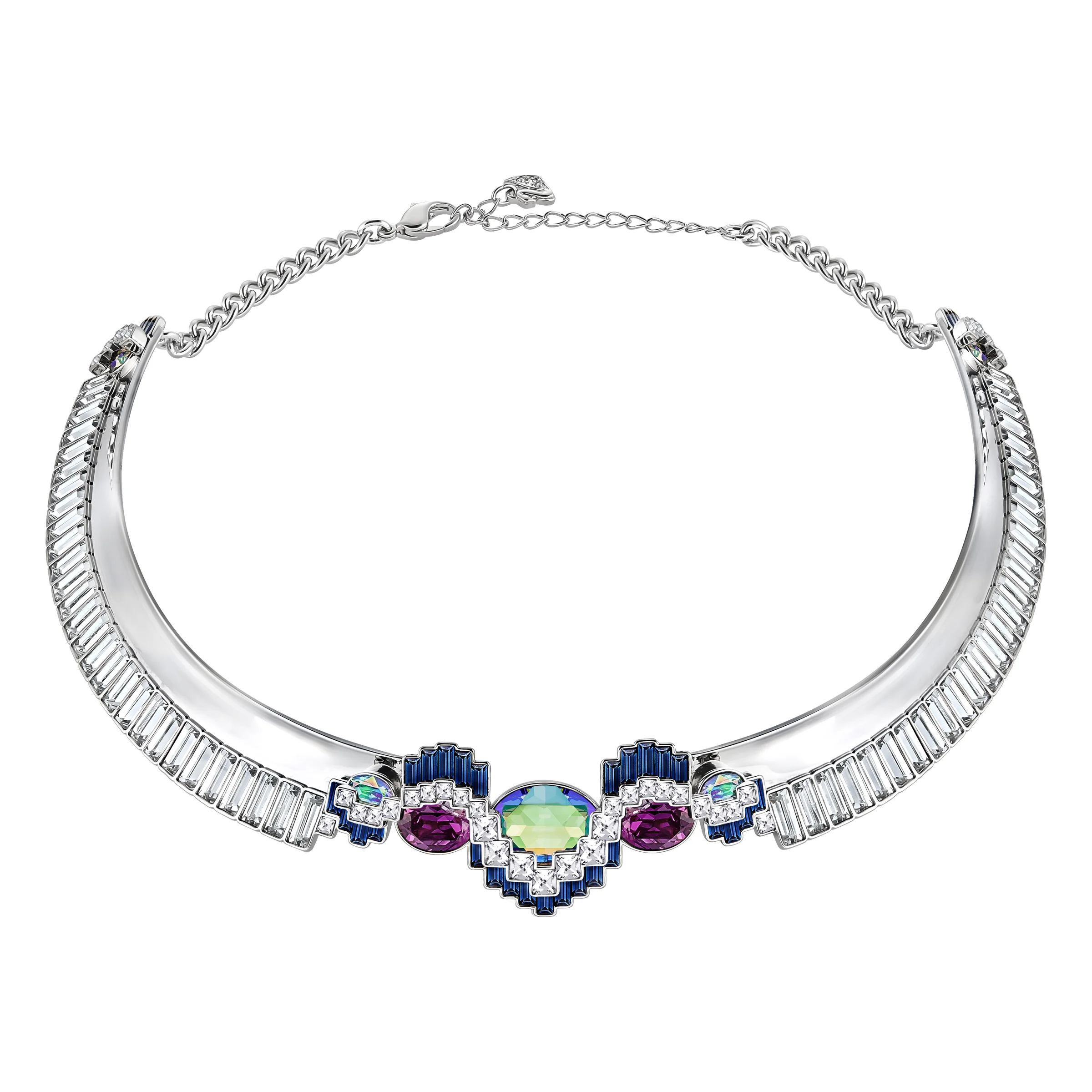 UPERNOVA NECKLACE CHOCKER.jpg