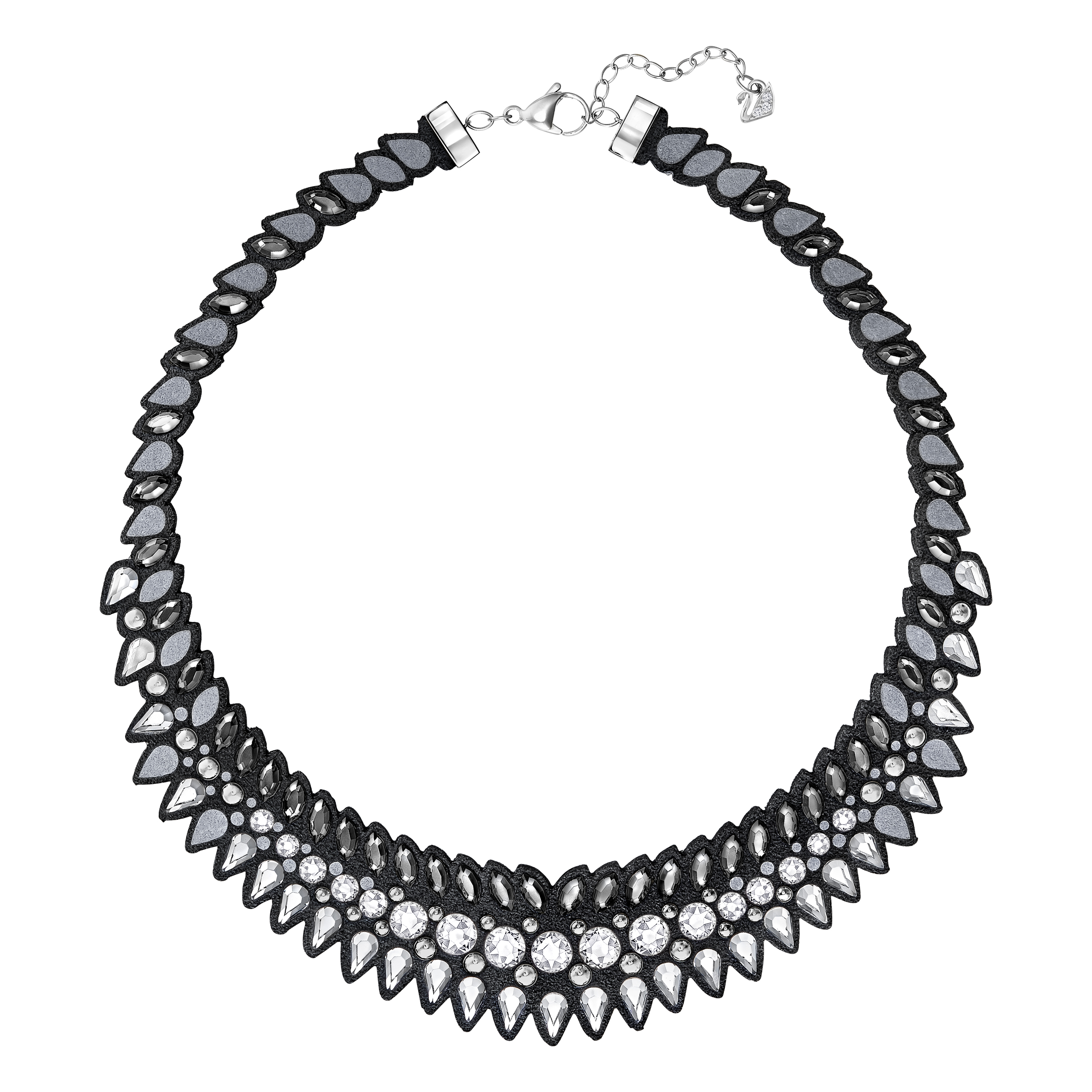 SLAKE_PULSE_NECKLACE_DMUL_STS_5217152.jpg