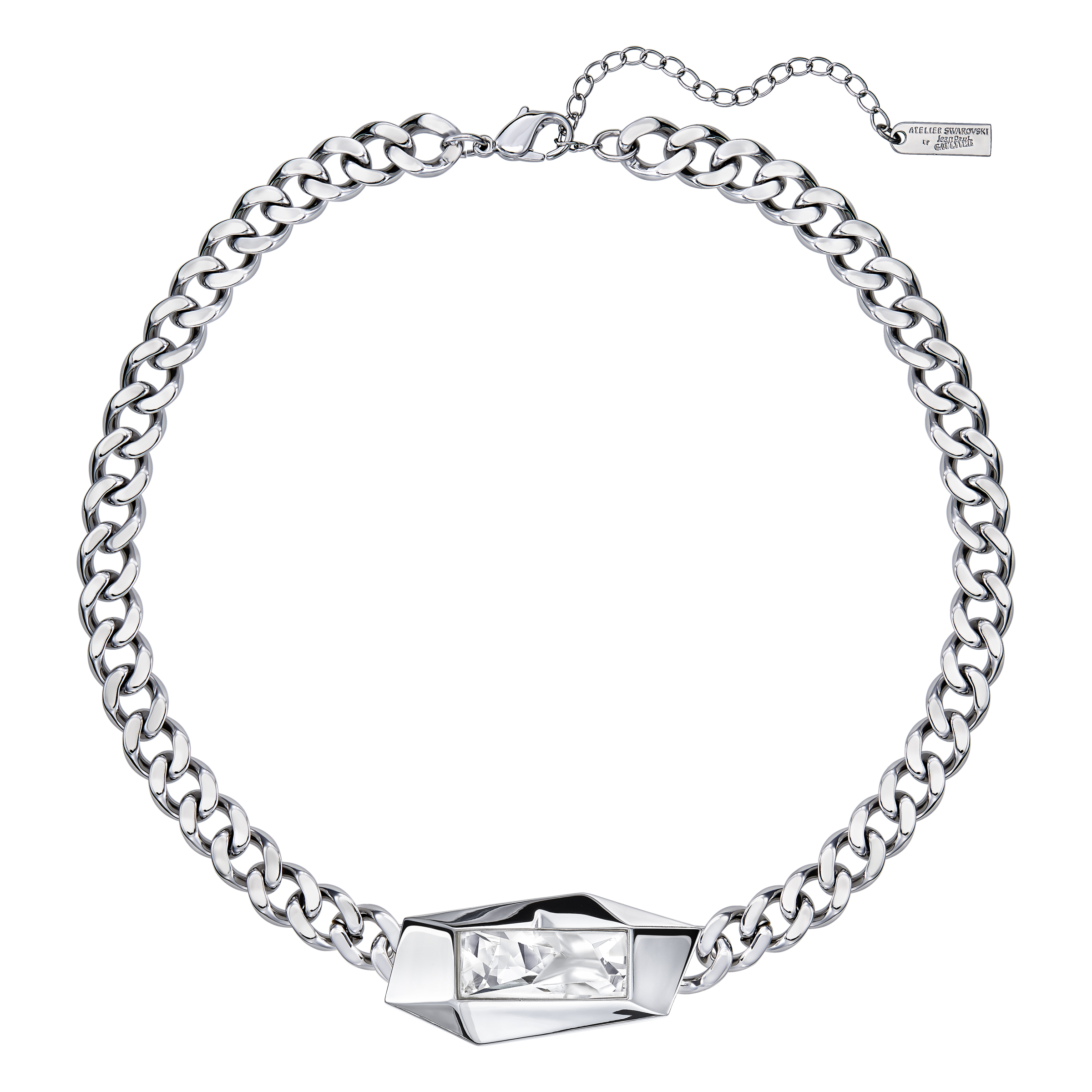 Jean Paul Gaultier Reverse Necklace.jpg