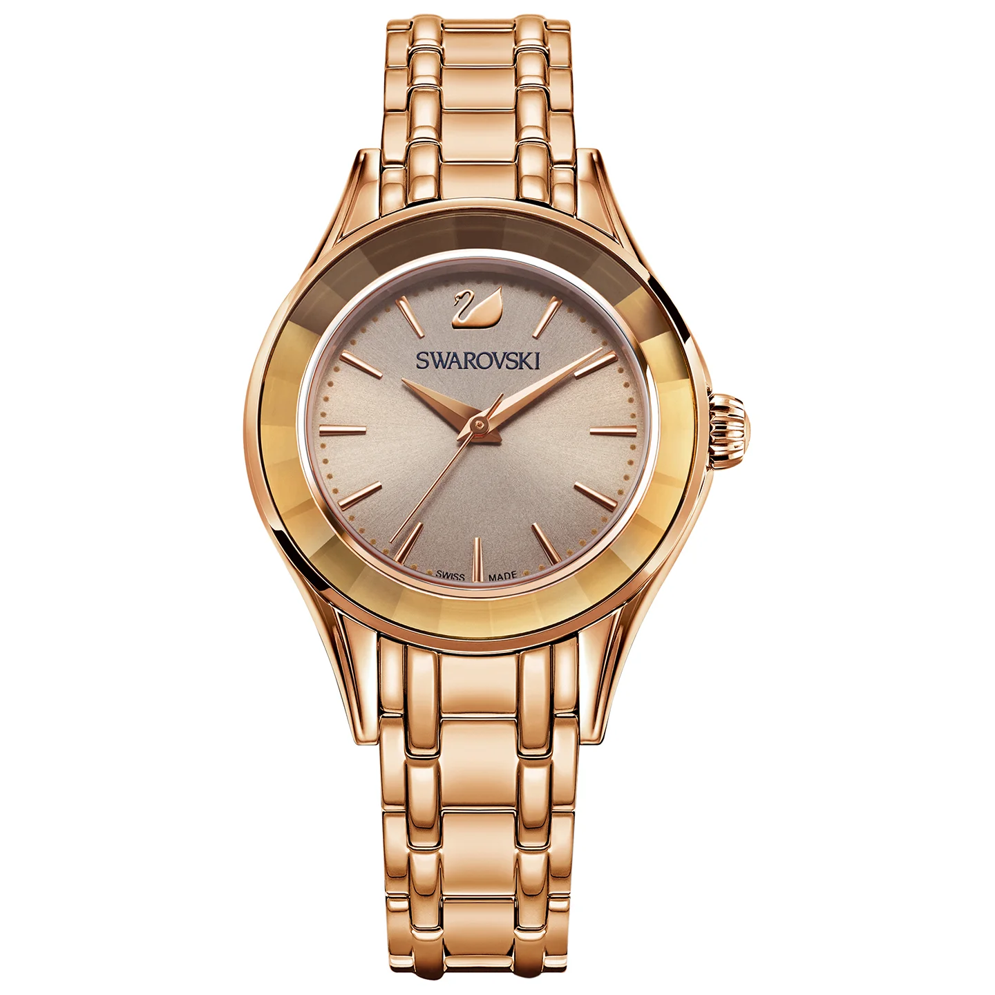 5. ALEGRIA 5188842.jpg