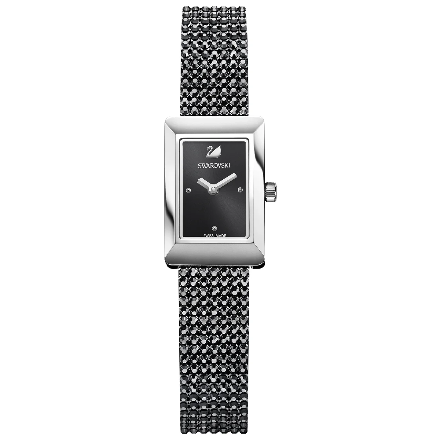 2. MEMORIES 5209190.jpg