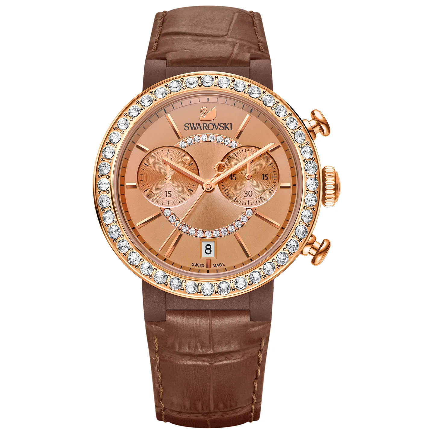 1. CITRA SPHERE CHRONO 5183367.jpg