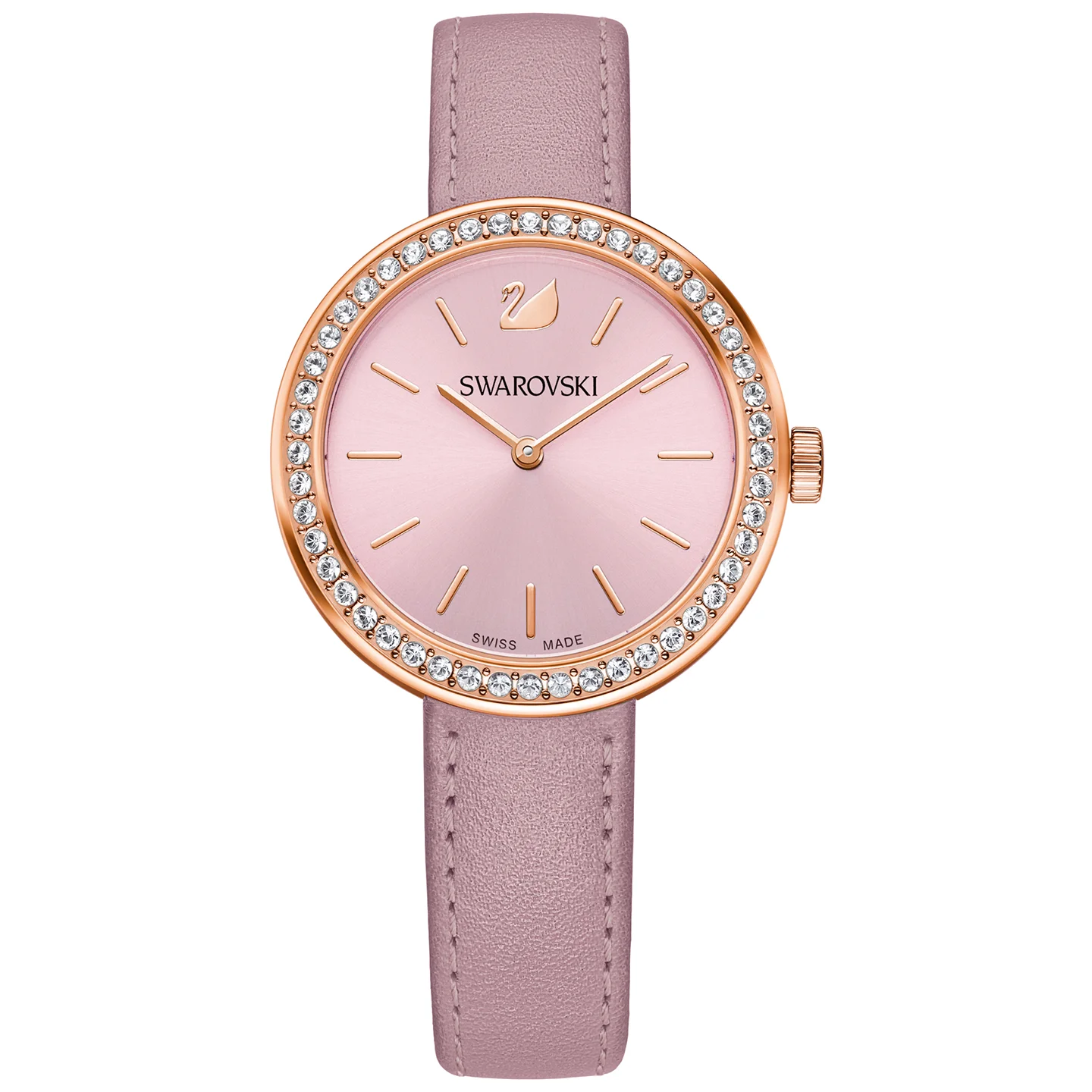 2. DAYTIME 5213667.jpg