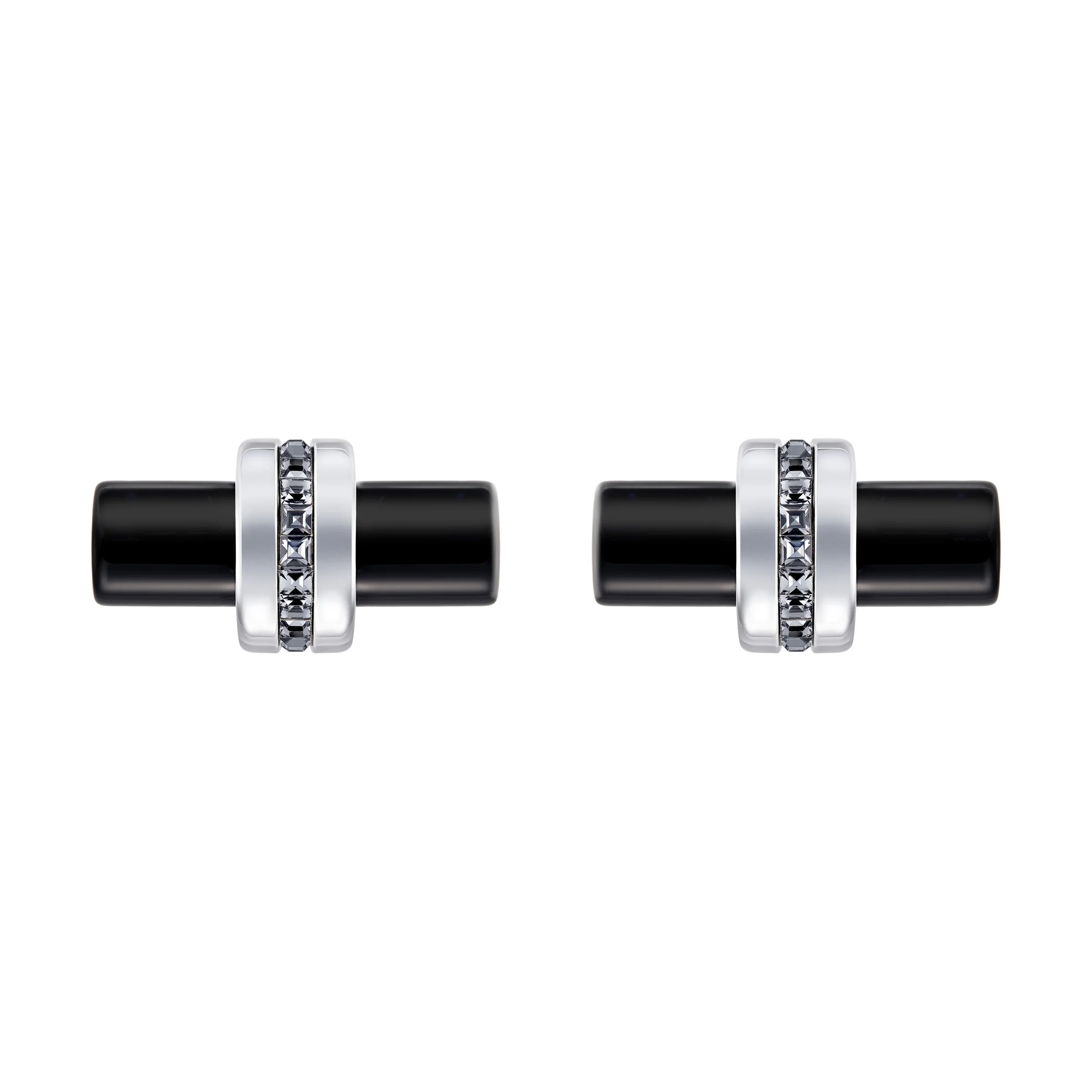 EFFECT_2.0_CUFFLINKS_CRY_SINI_STS_ONYX_5235409.jpg