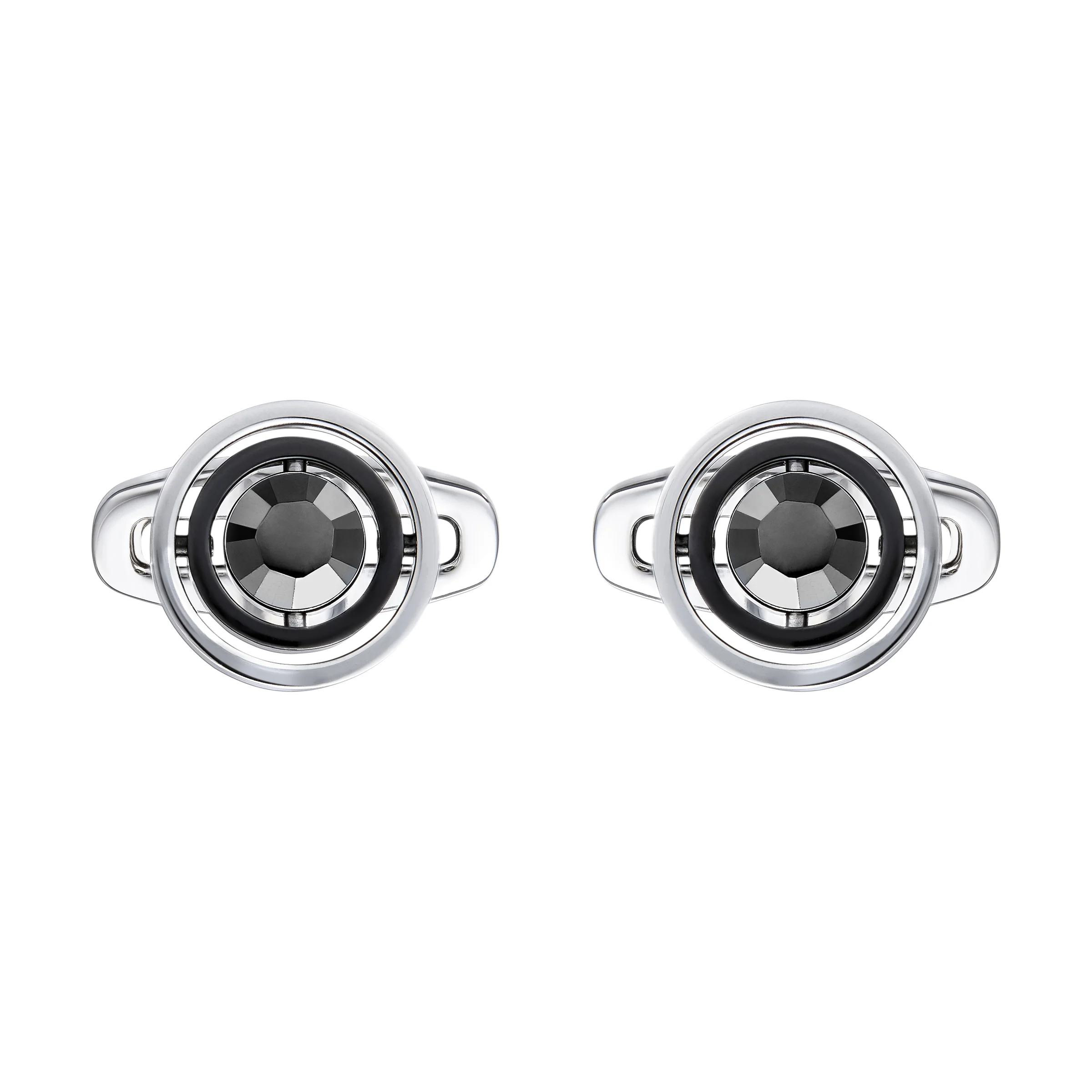 FRANKLIN_CUFFLINKS_JET_HEM_MIX_5236100.jpg